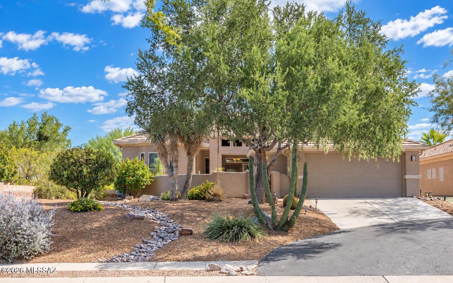 13442 N Heritage Gateway Avenue — photo
