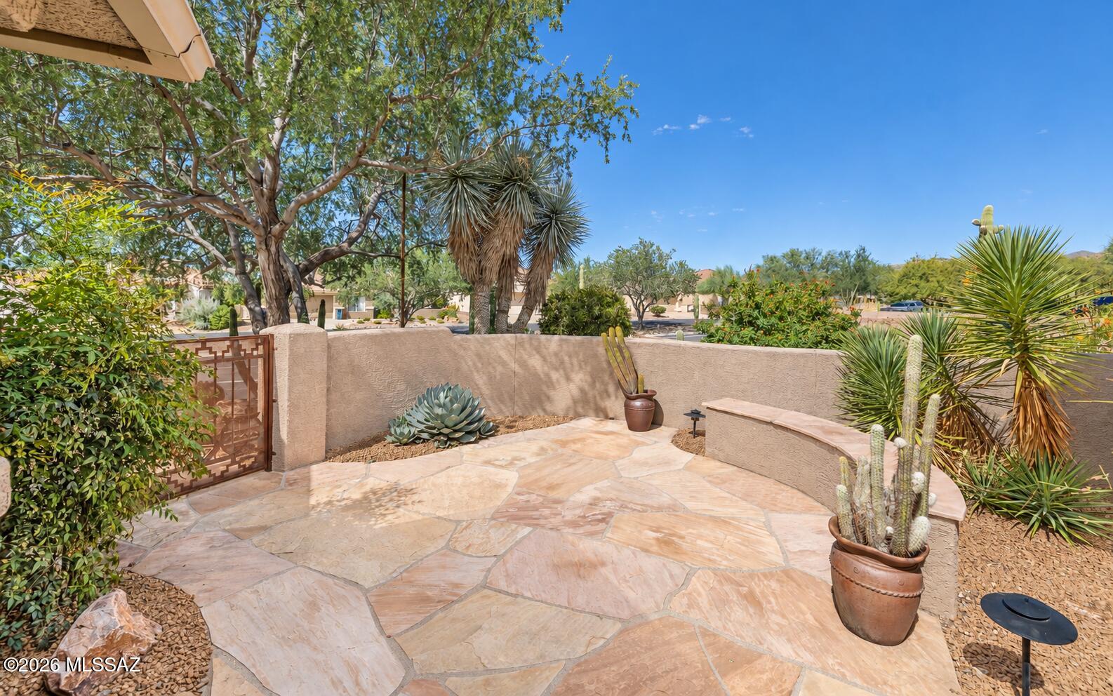 13442 N Heritage Gateway Avenue, Marana, AZ 85658 | Realty.com