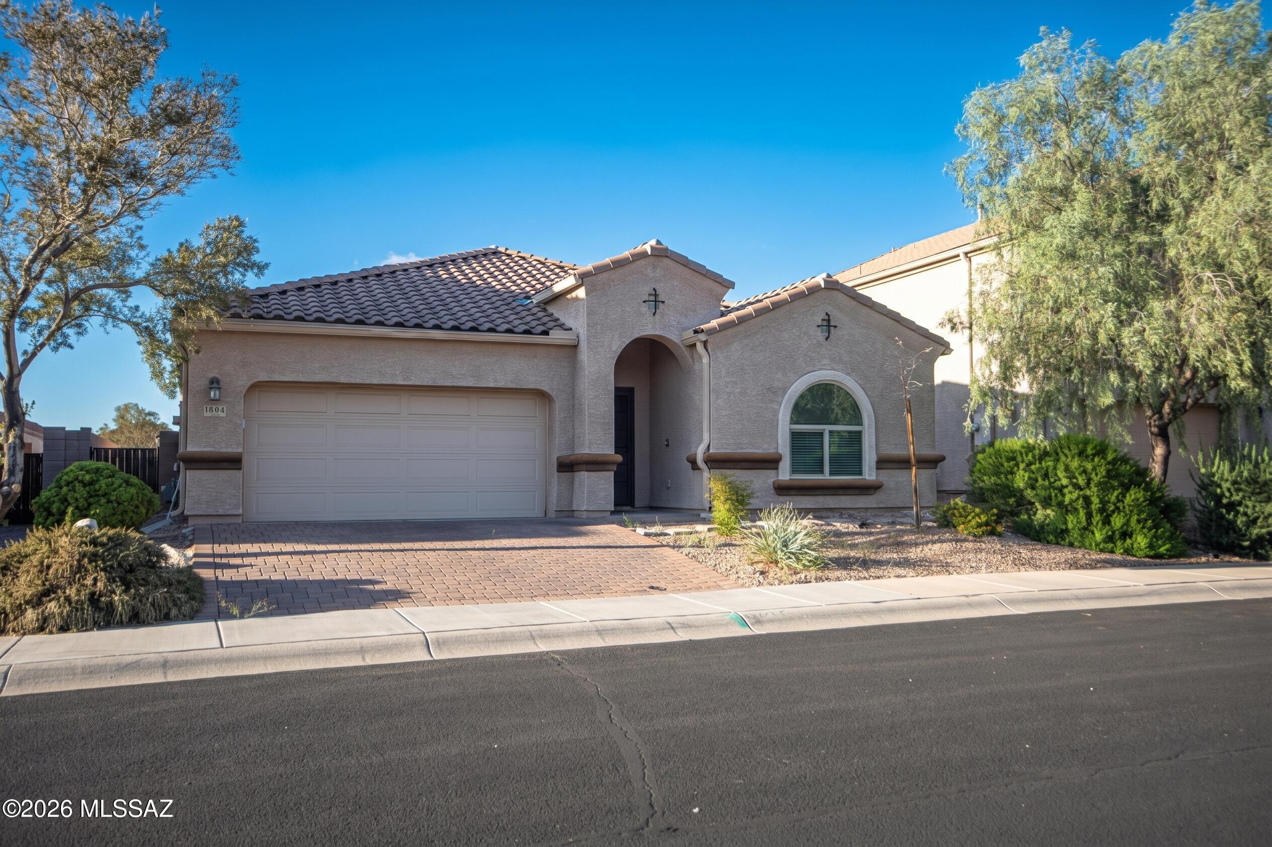 9014 W Rolling Springs Drive — photo