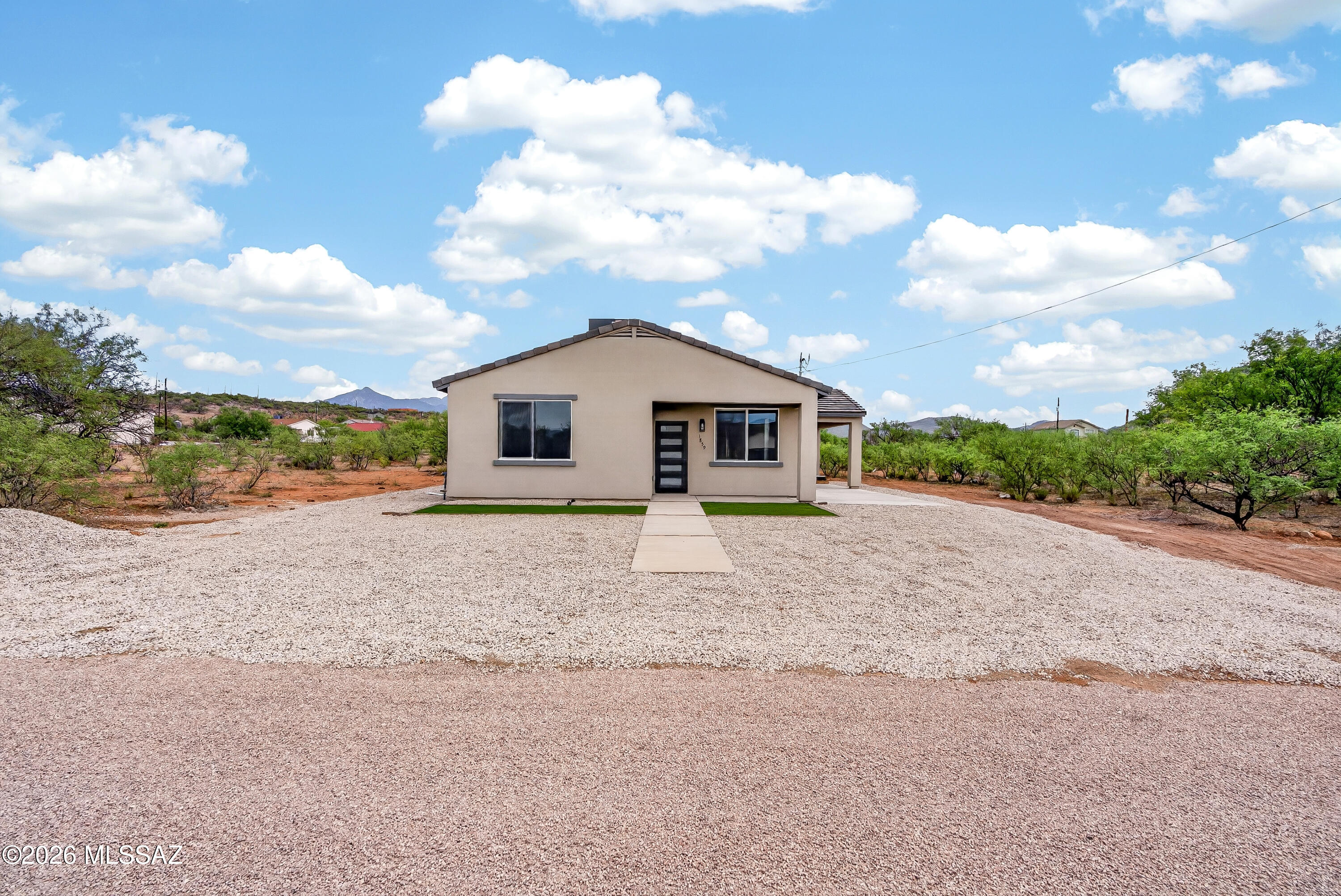 1859 Calle Virginia Rio N, Rio Rico, AZ 85648 — photo 2