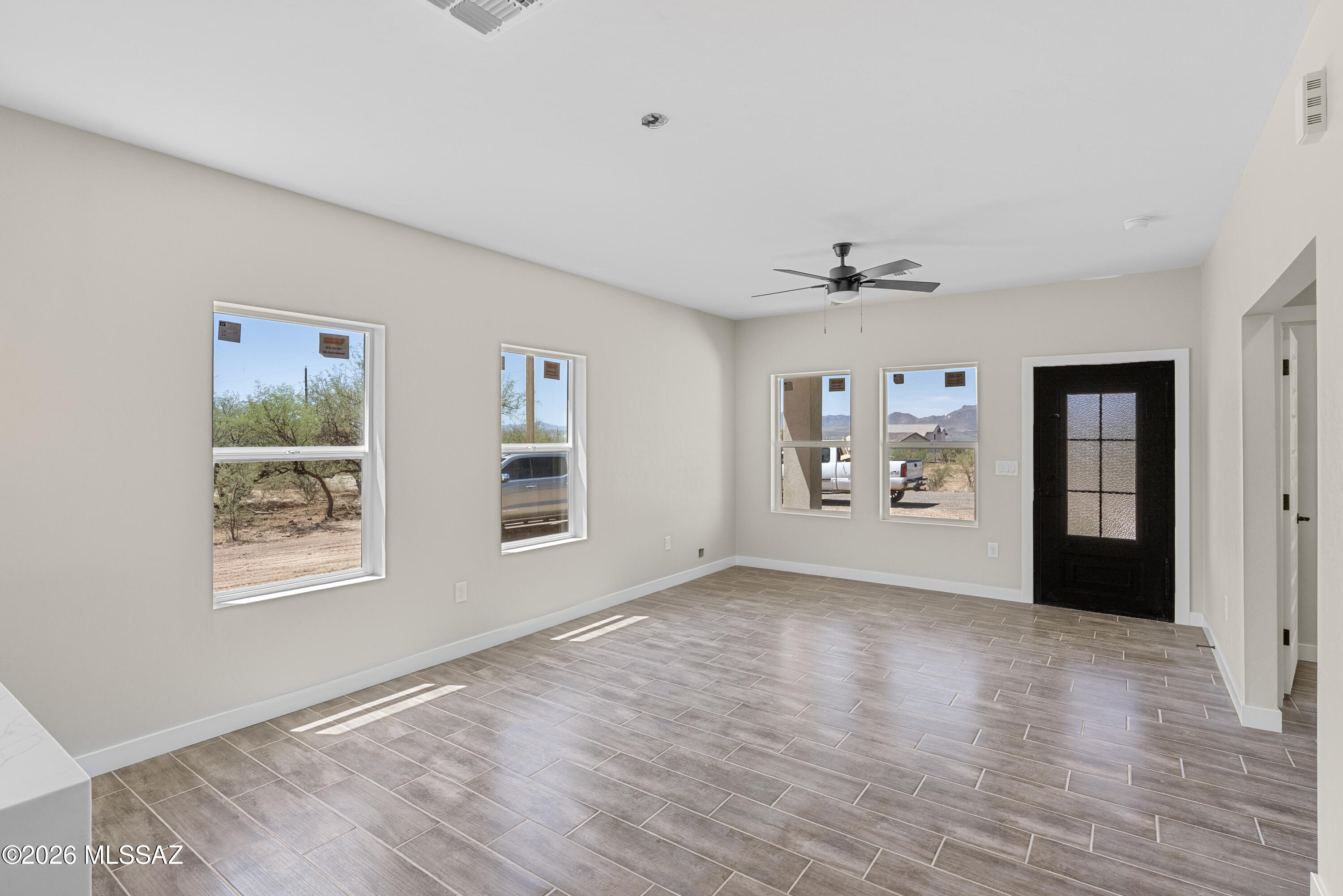 1859 Calle Virginia Rio N, Rio Rico, AZ 85648 — photo 3