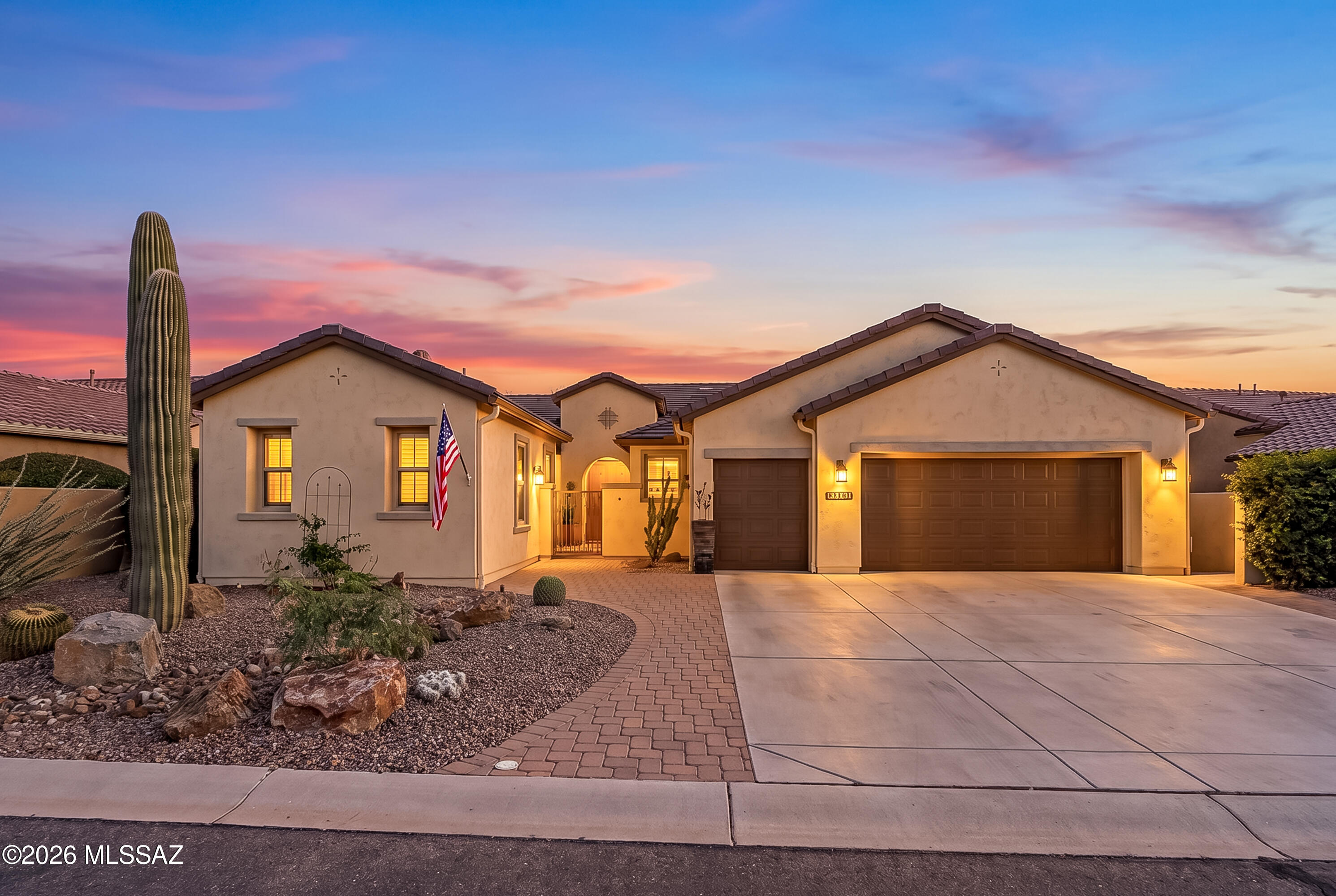 32381 S Egret Trail — photo