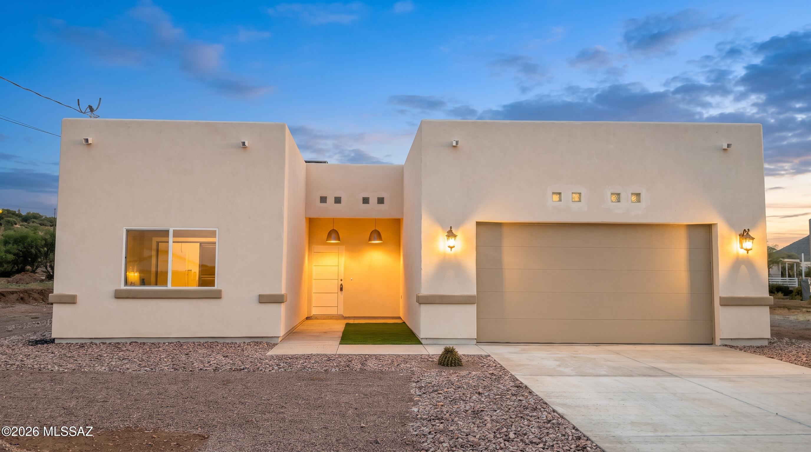 1851 Isabel Court, Rio Rico, AZ 85648 — photo 2