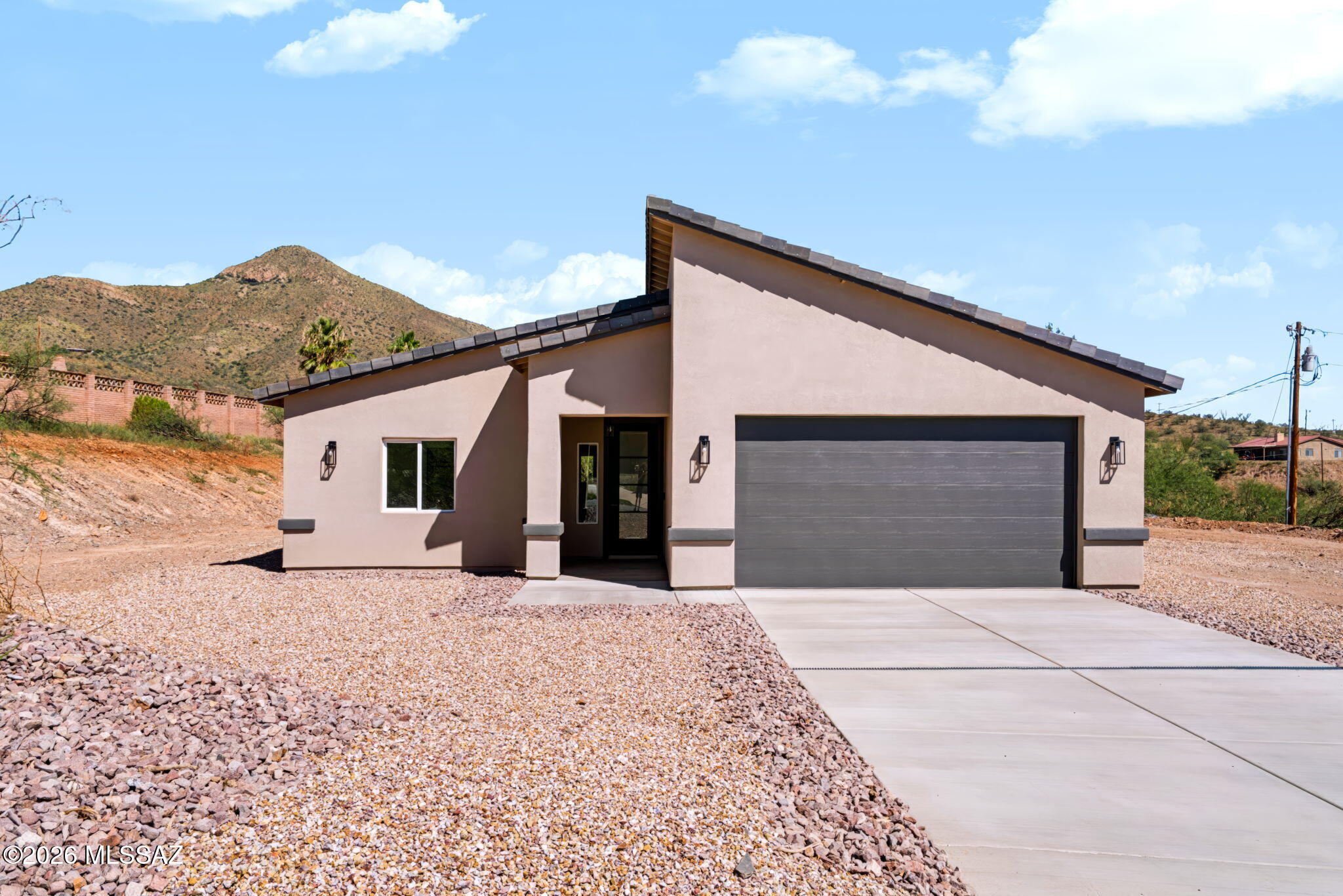 1330 Ginger Court — photo