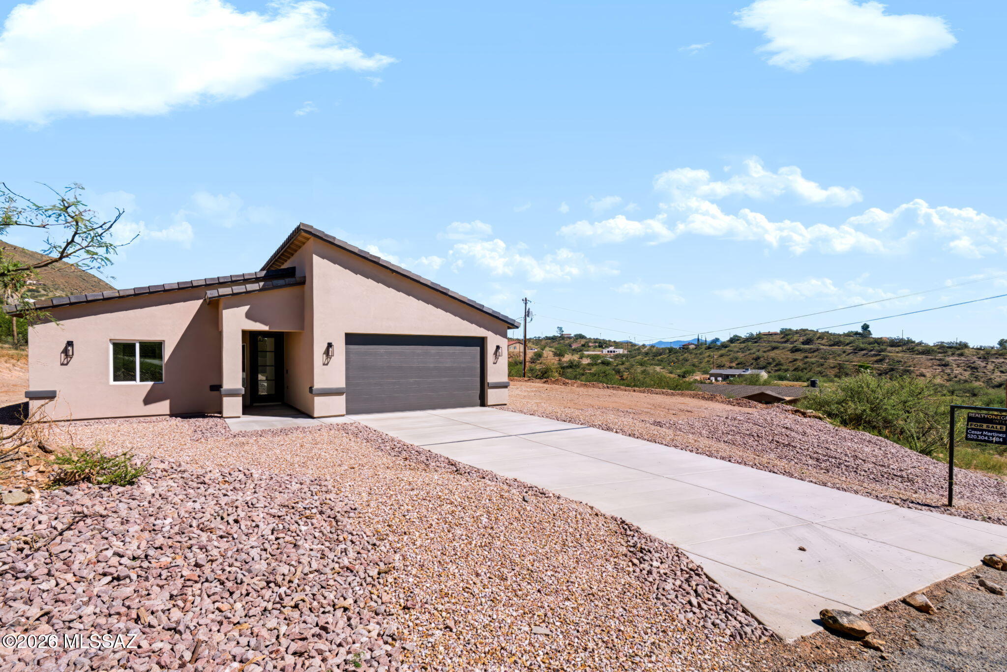 1330 Ginger Court, Rio Rico, AZ 85648 — photo 2