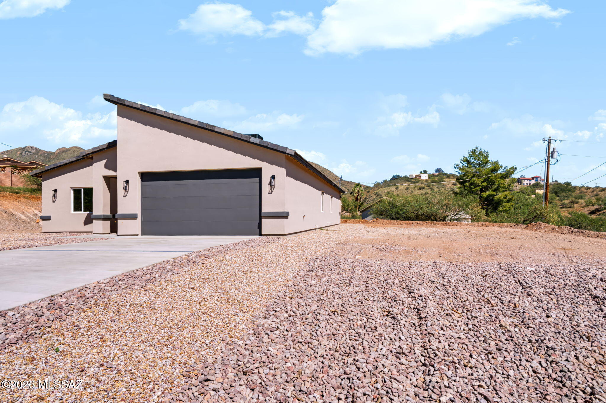 1330 Ginger Court, Rio Rico, AZ 85648 — photo 3