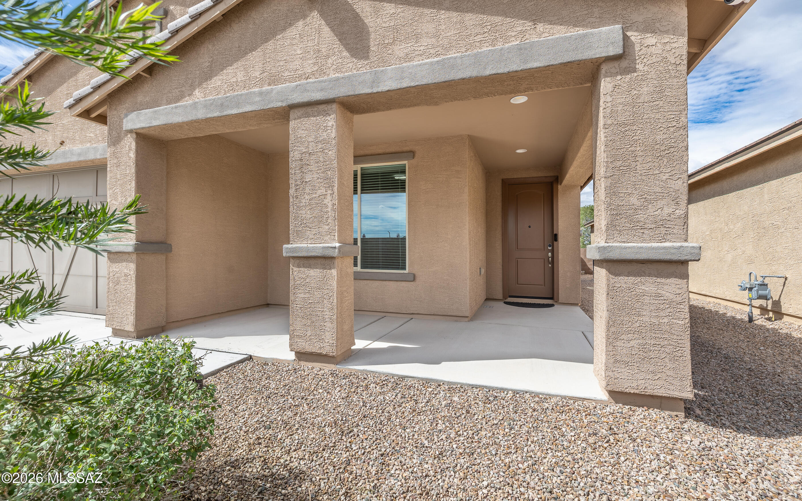 13755 E Silver Pine Trail, Vail, AZ 85641 — photo 2