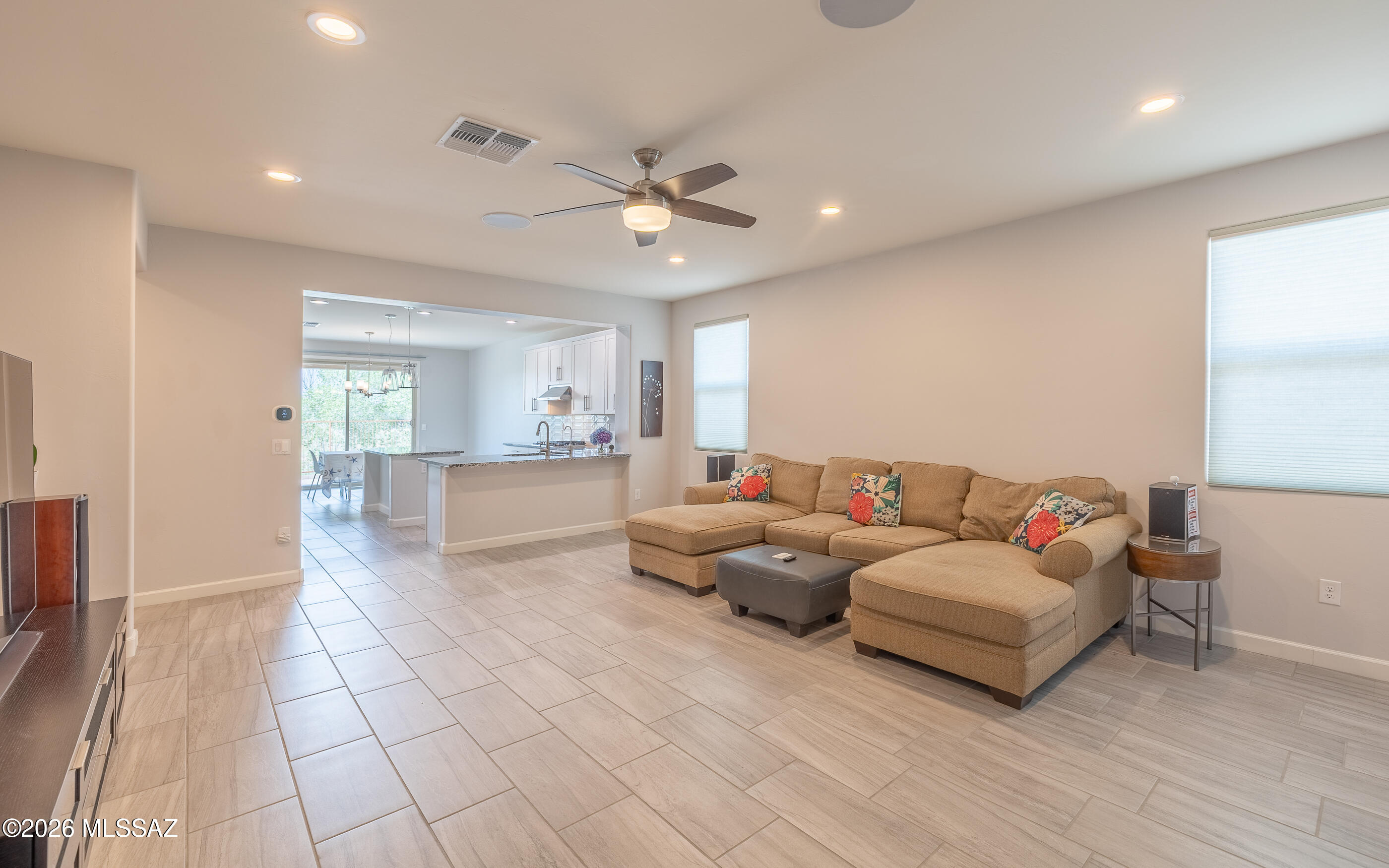 13755 E Silver Pine Trail, Vail, AZ 85641 — photo 3