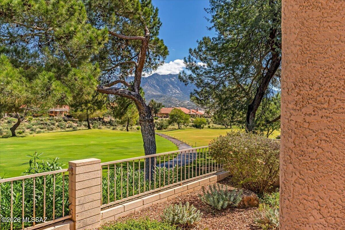 37197 S Canyon View Drive — photo