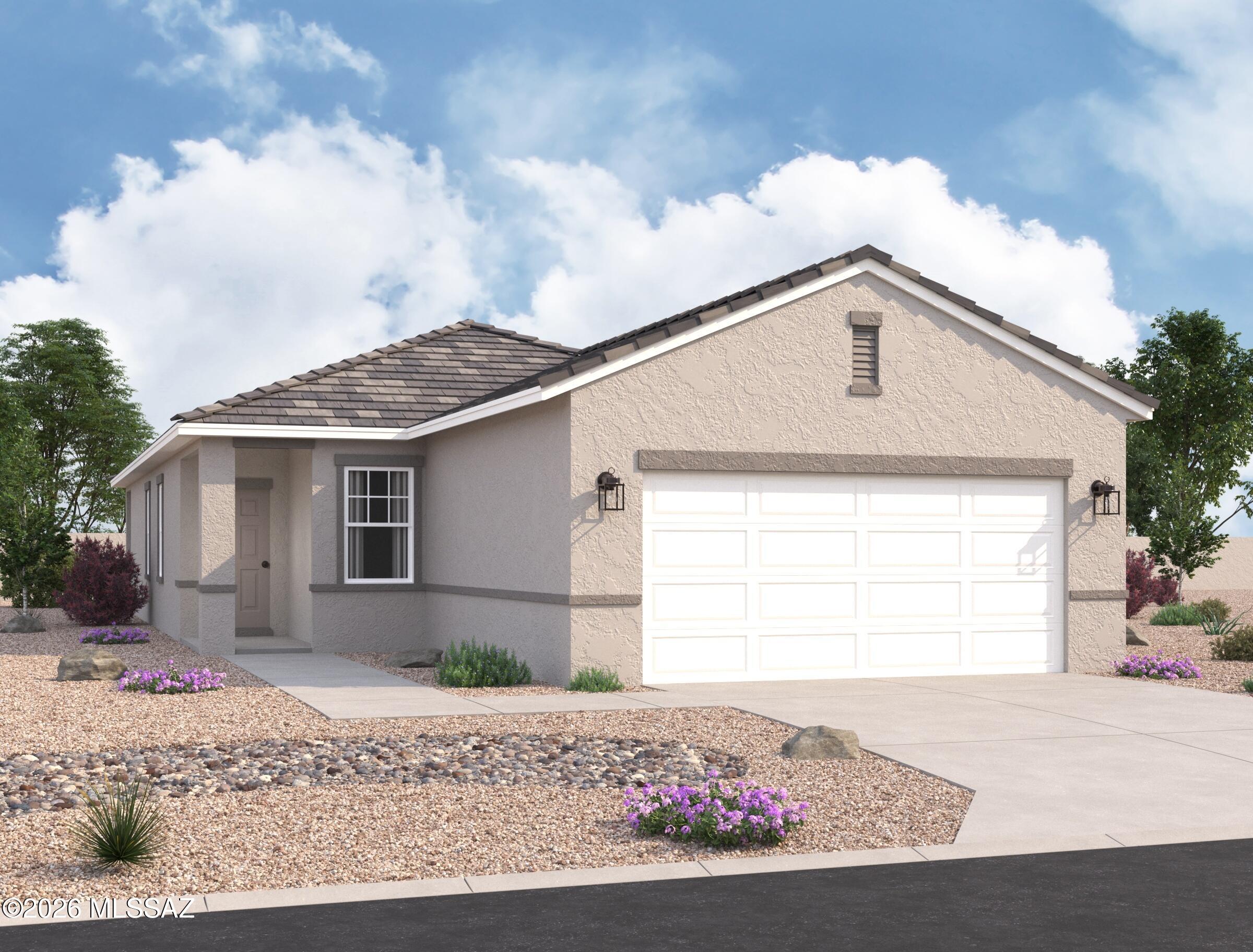 6534 W Sandyfield Way — photo