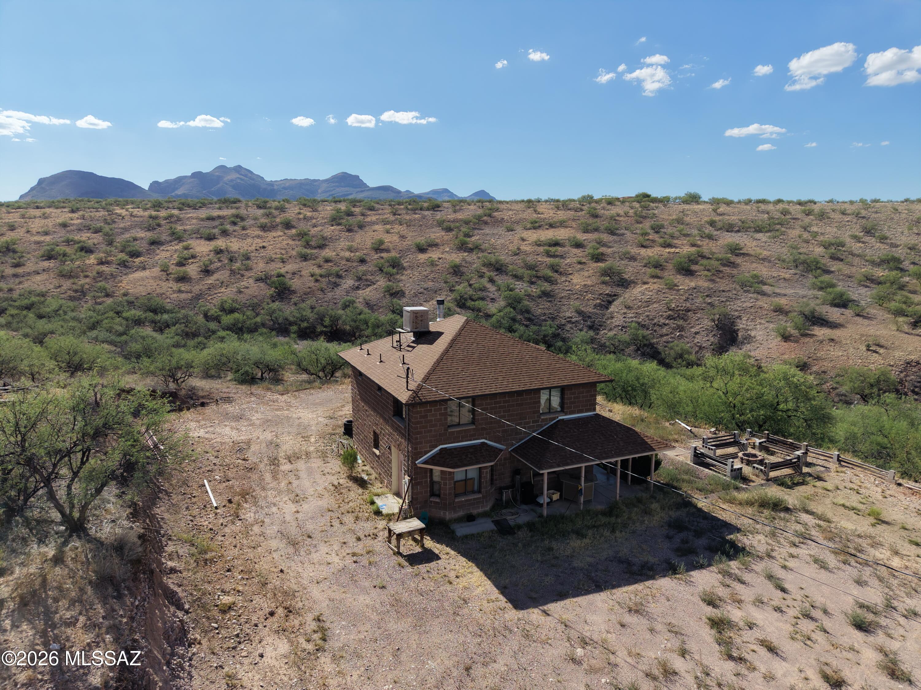 1470 Circulo Jacona — photo