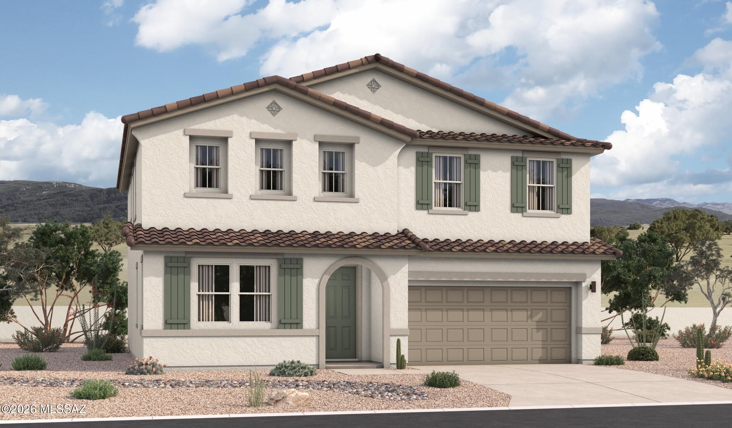 11465 W Pasture Road — photo