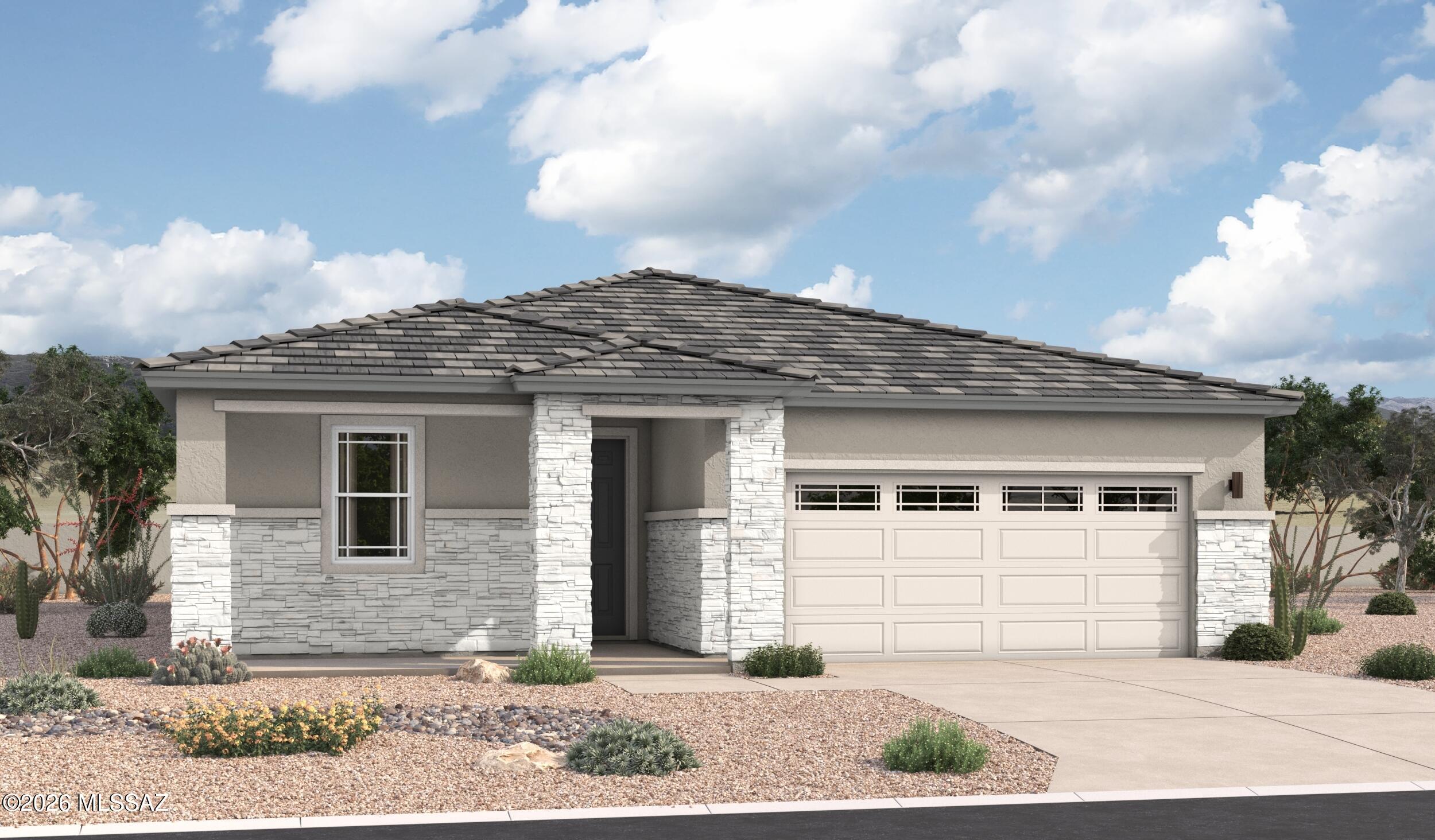 11457 W Pasture Road — photo