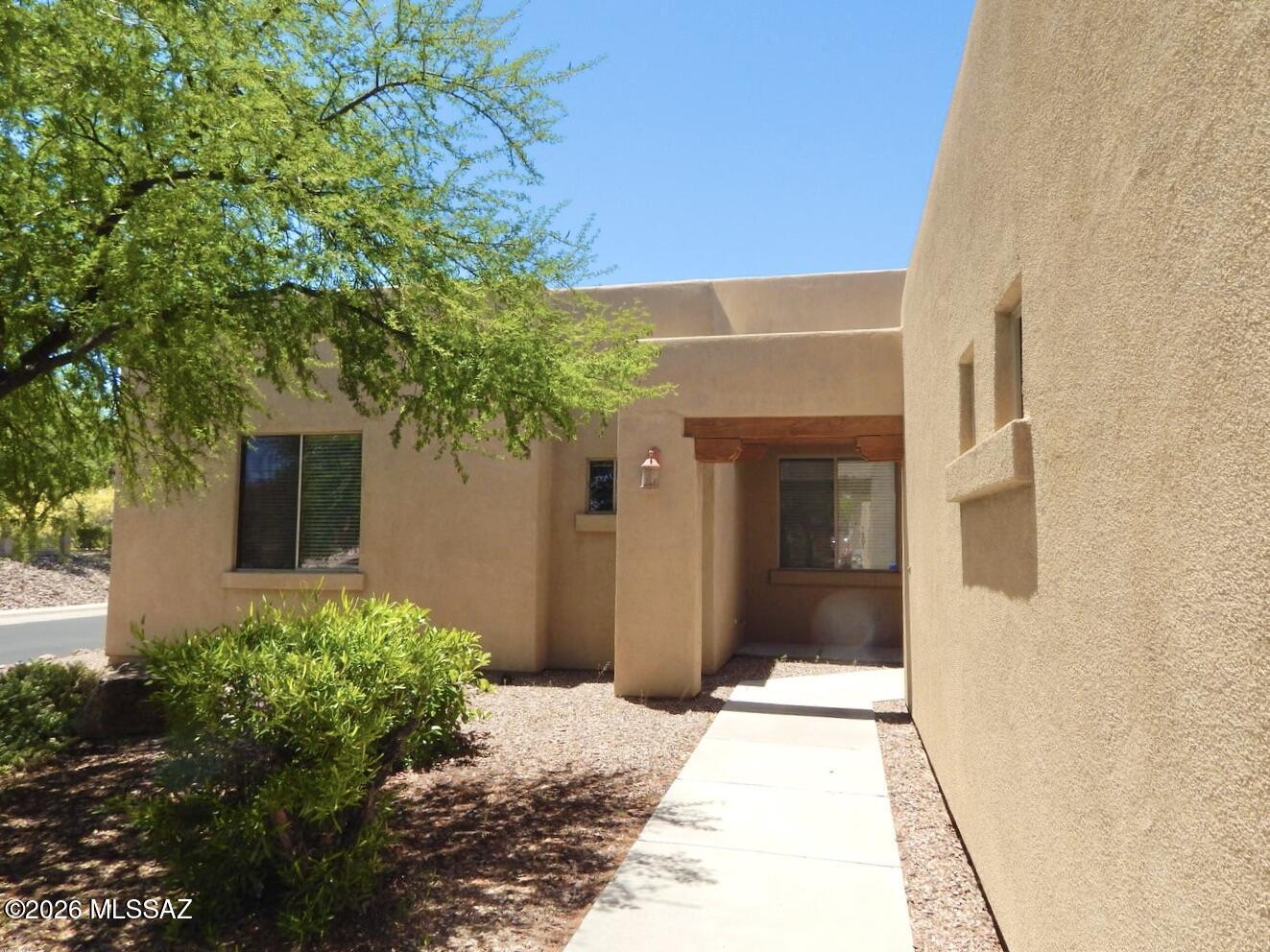 13798 E Fiery Dawn Drive — photo