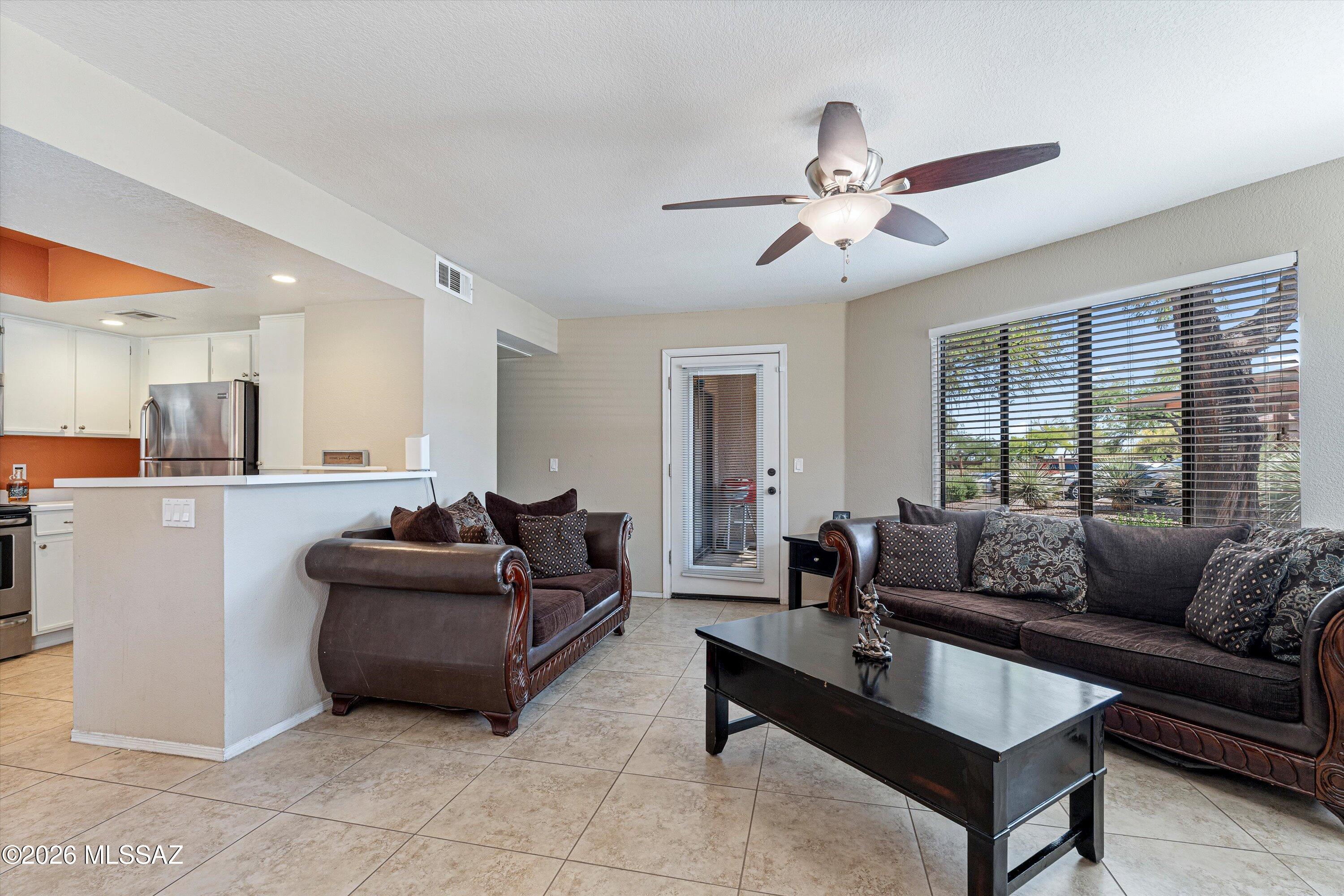 7255 E Snyder Road Unit 4105 — photo