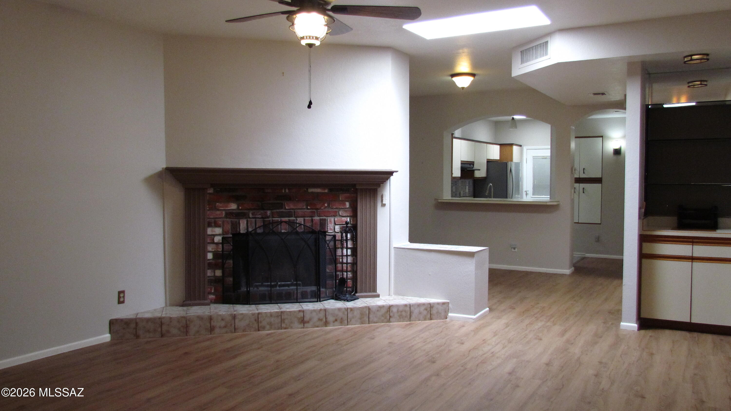 3775 E Edison Street, Tucson, AZ 85716 — photo 2