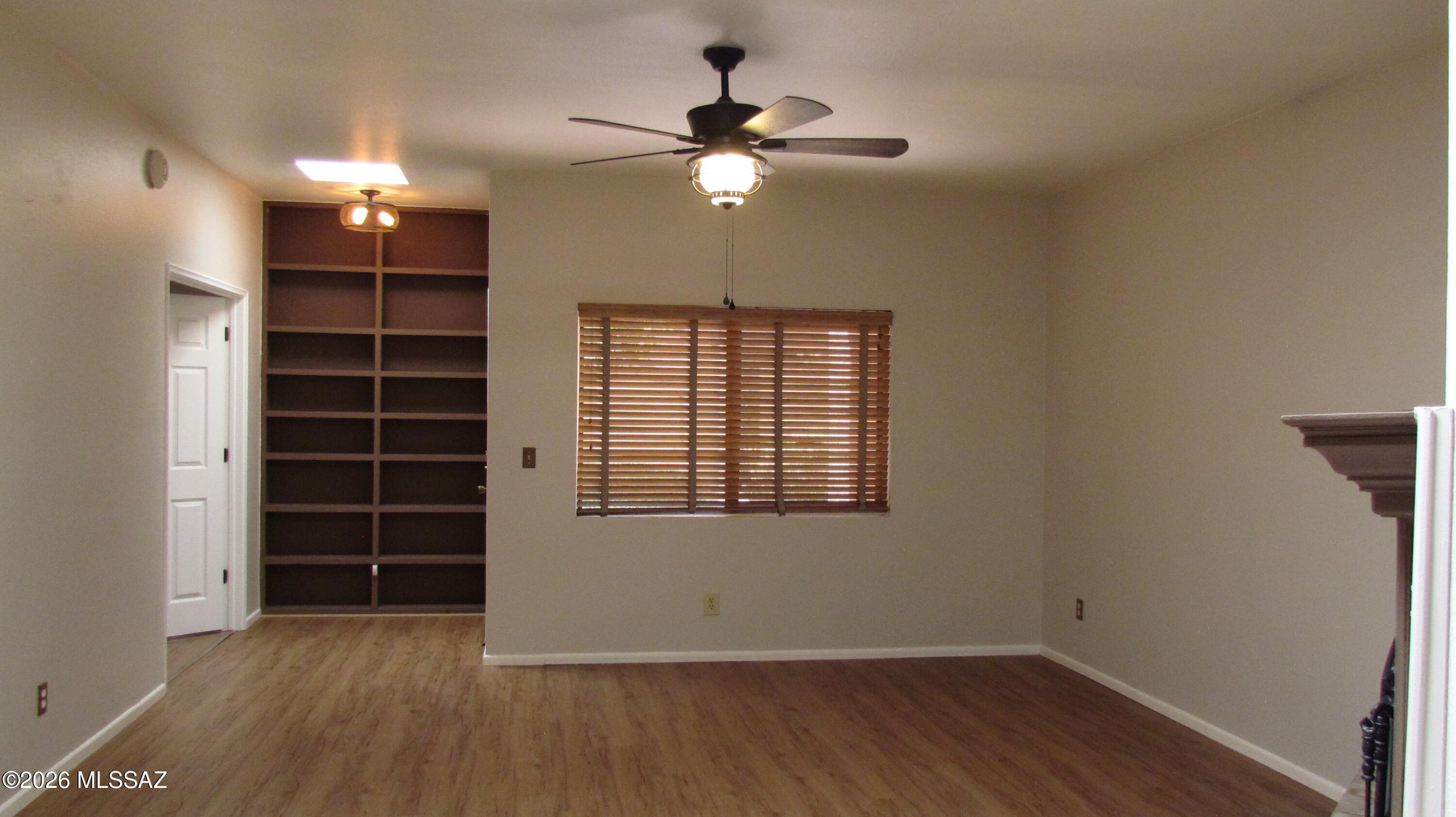 3775 E Edison Street, Tucson, AZ 85716 — photo 3