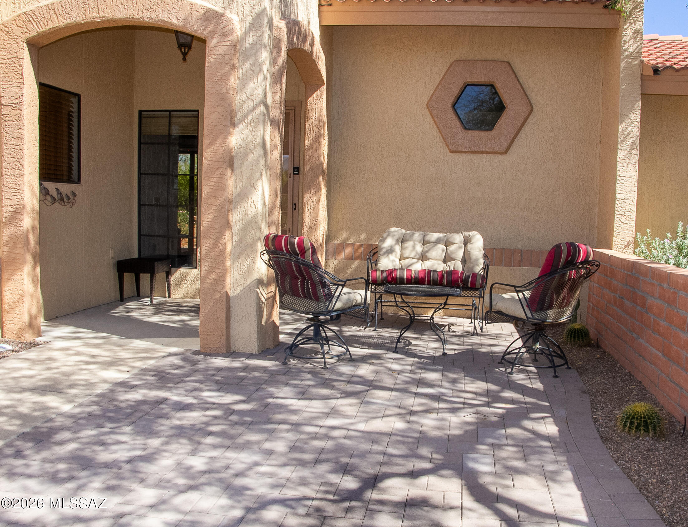 14026 N Green Tree Drive — photo