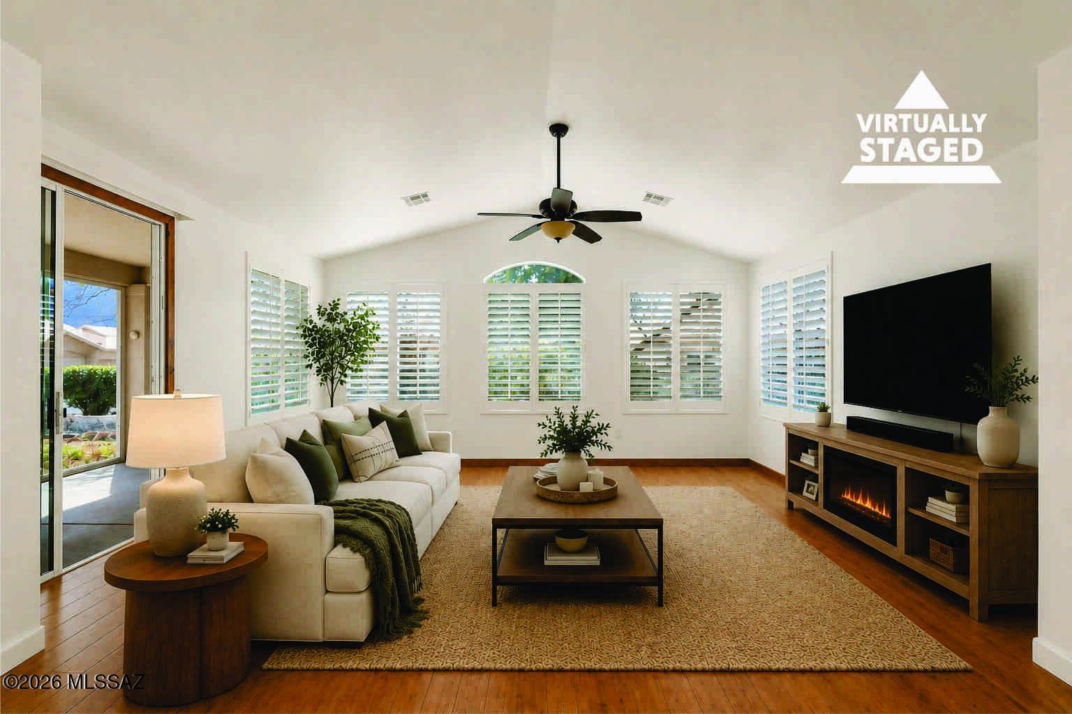 63735 E Hideaway Lane — photo