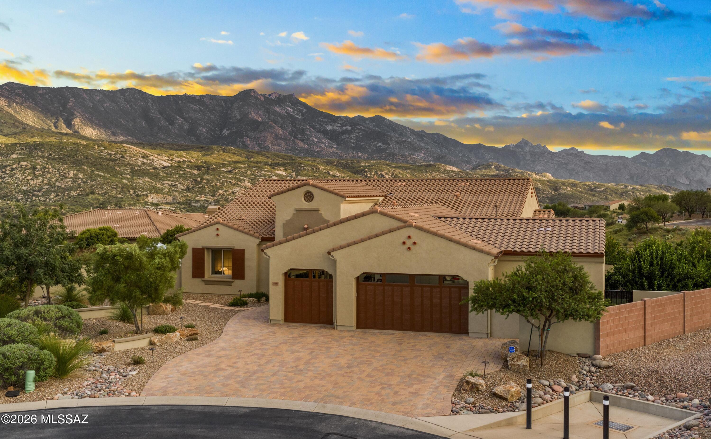 35689 S Borago Court — photo