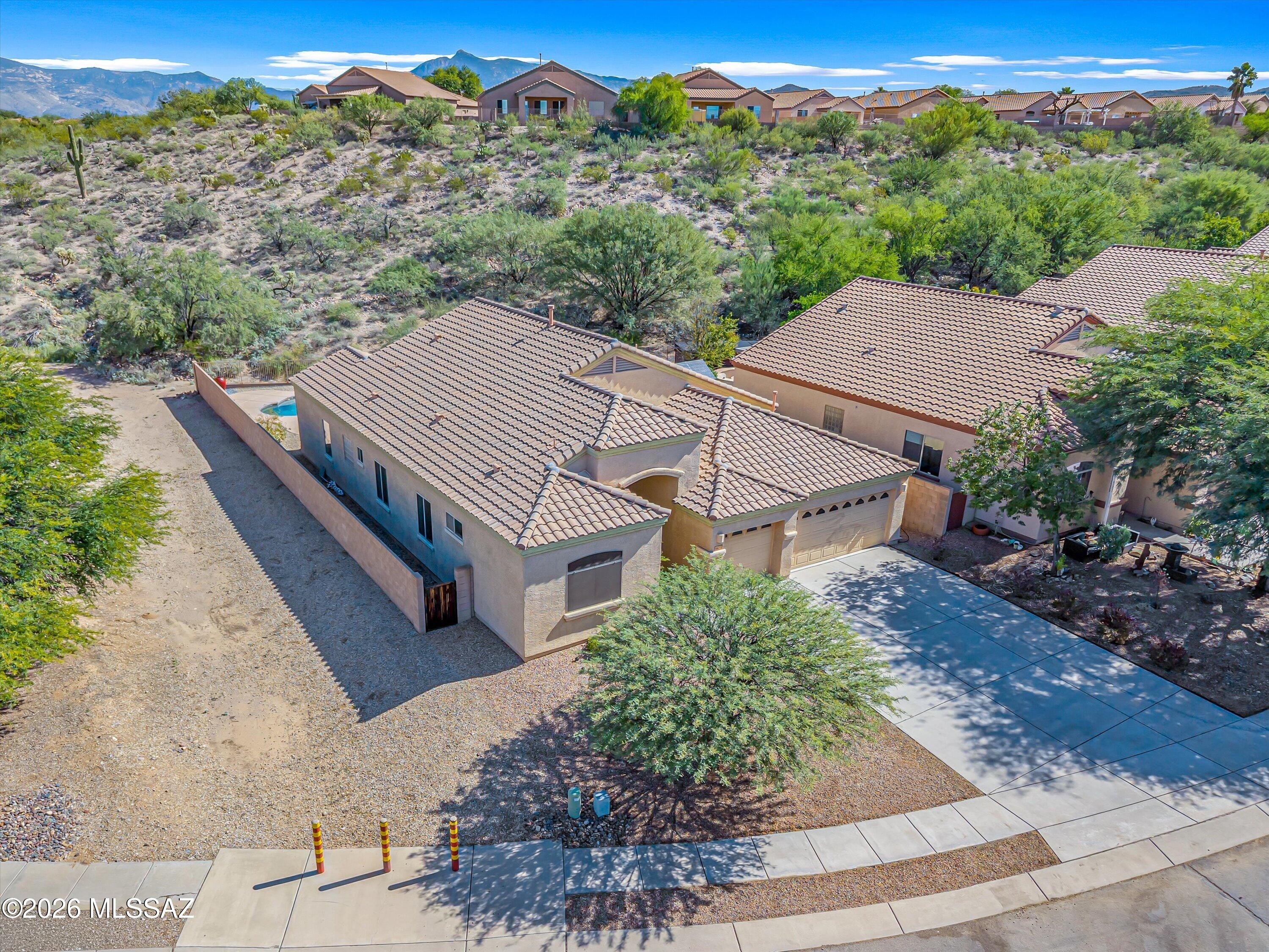 13623 E Aviara Place — photo
