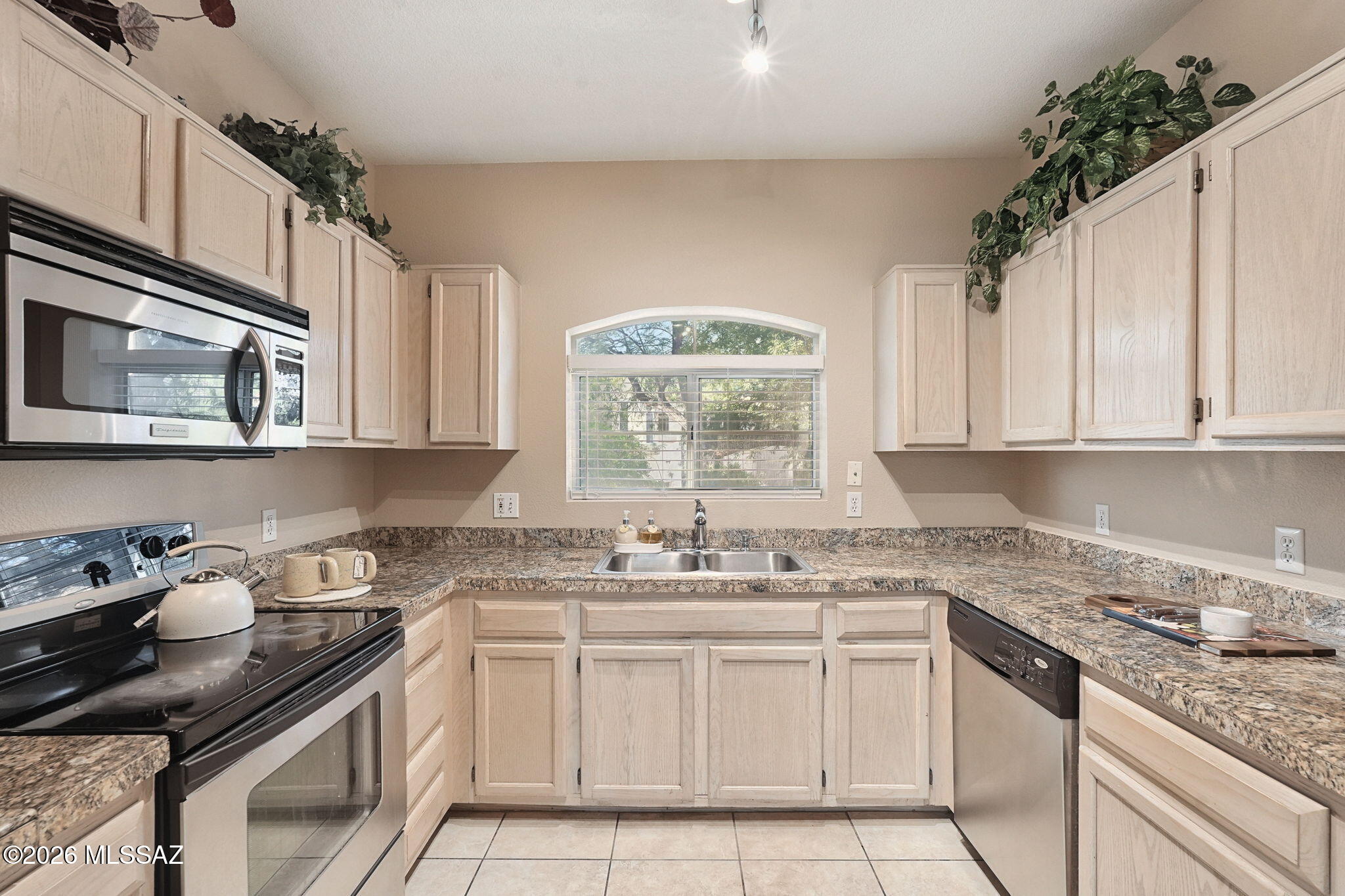 7050 E Sunrise Drive Unit 5202 — photo