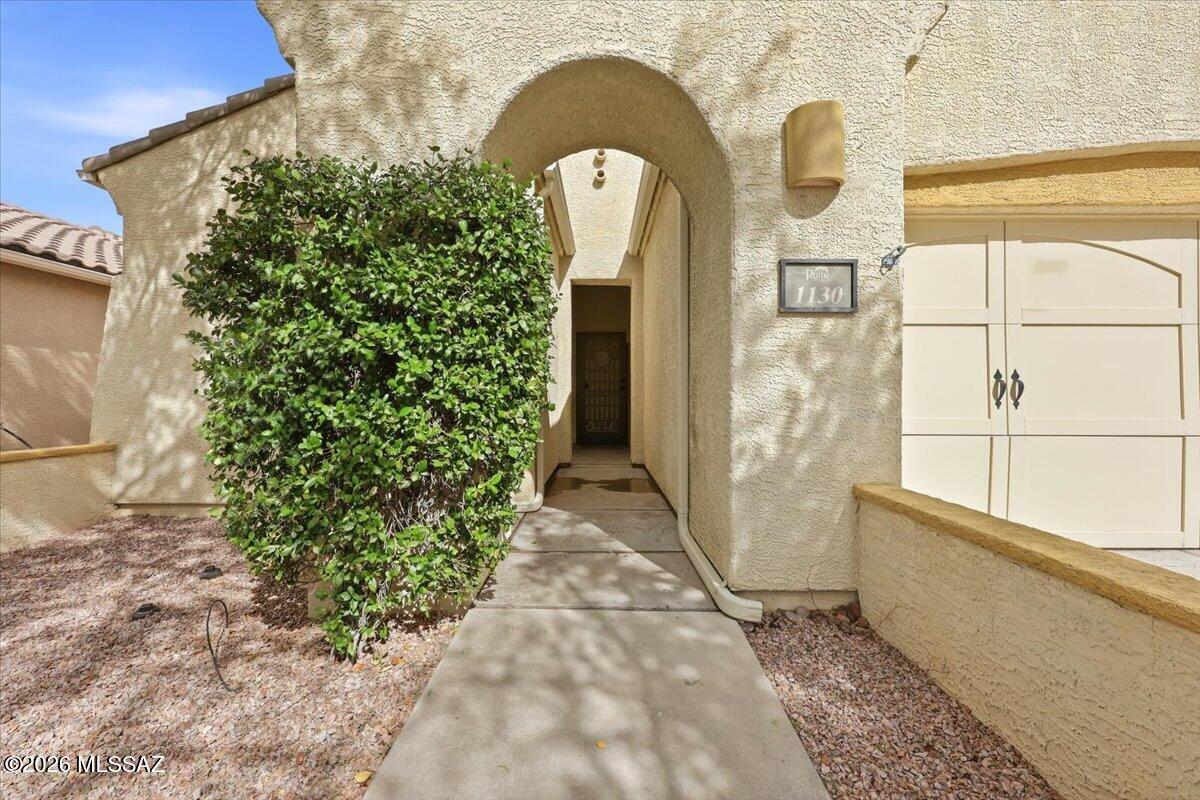 1130 W Versilia Drive — photo