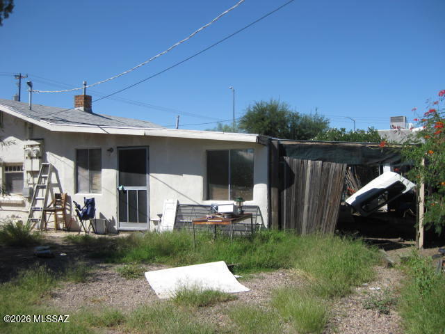227 S Grande Avenue Unit a — photo