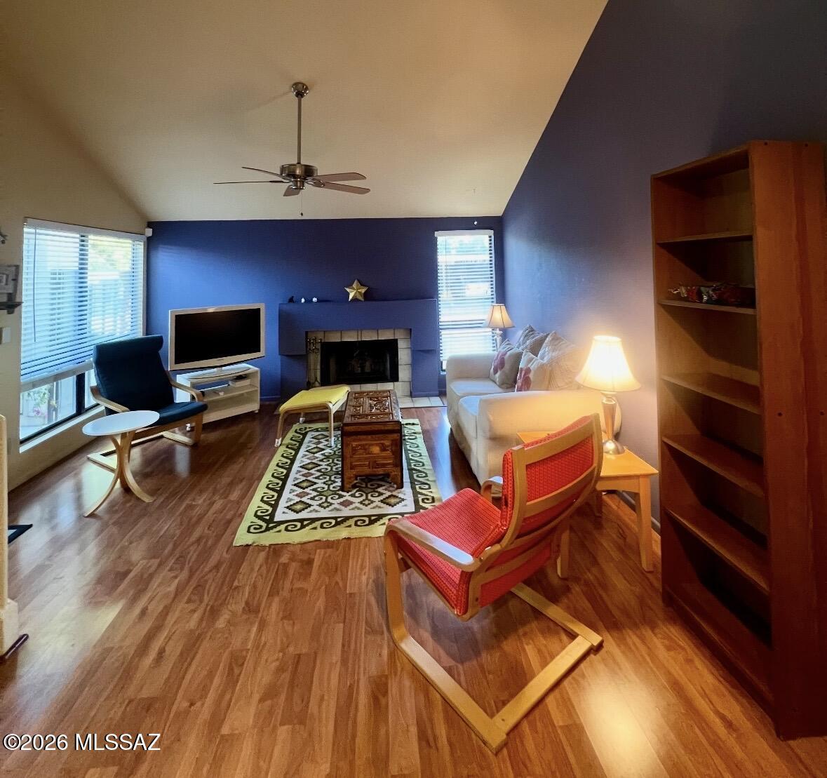 7605 E Callisto Circle Unit 22 — photo