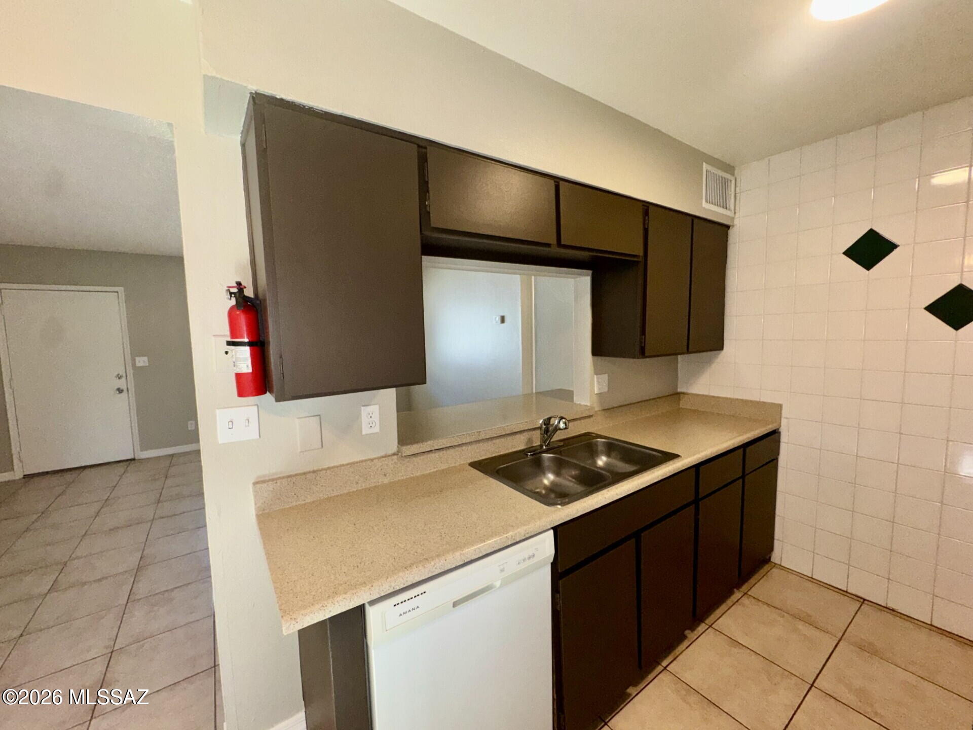3147 E Terra Alta Boulevard — photo