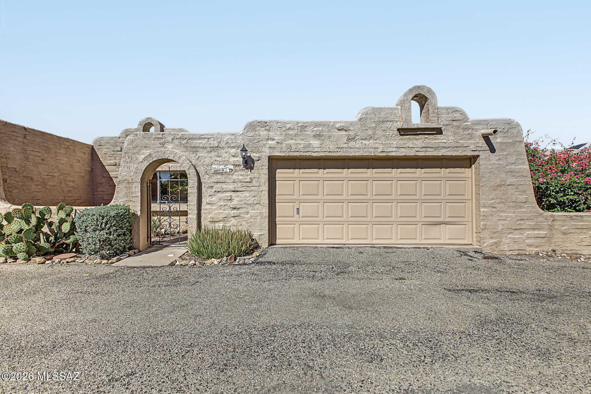 79 E Villas Circle — photo