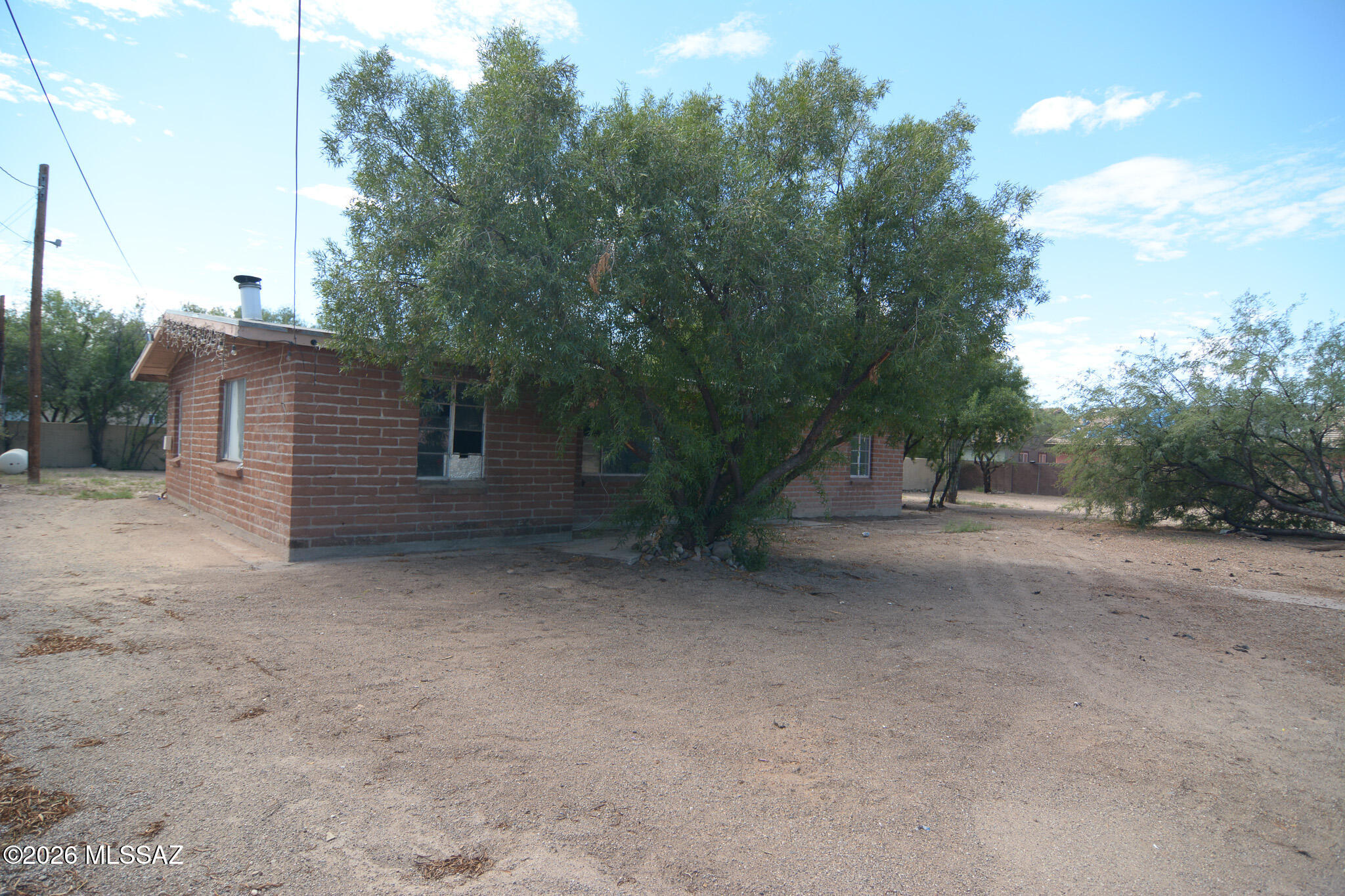 1206 E Drexel Road, Tucson, AZ 85706 — photo 2