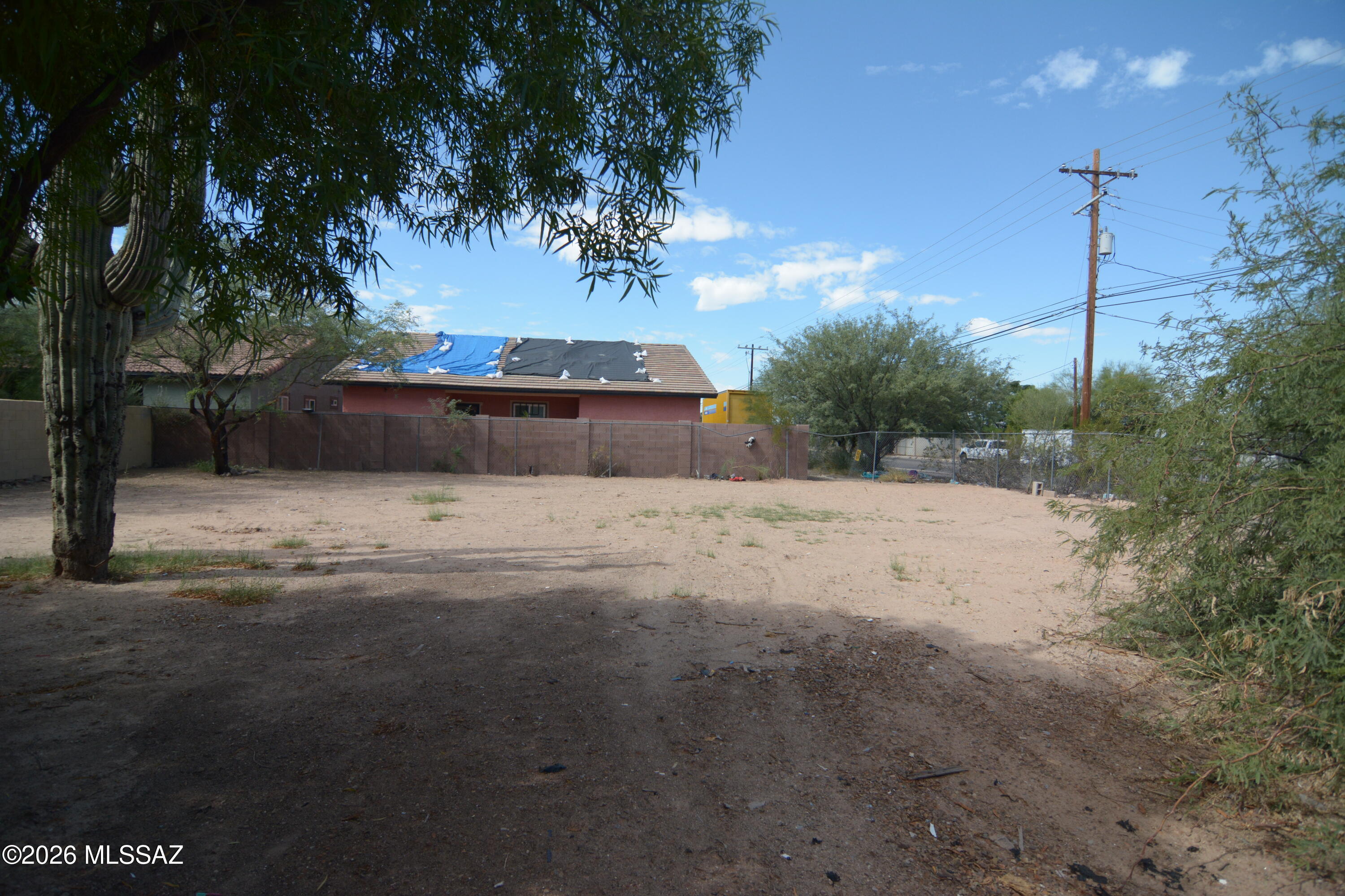 1206 E Drexel Road, Tucson, AZ 85706 — photo 3