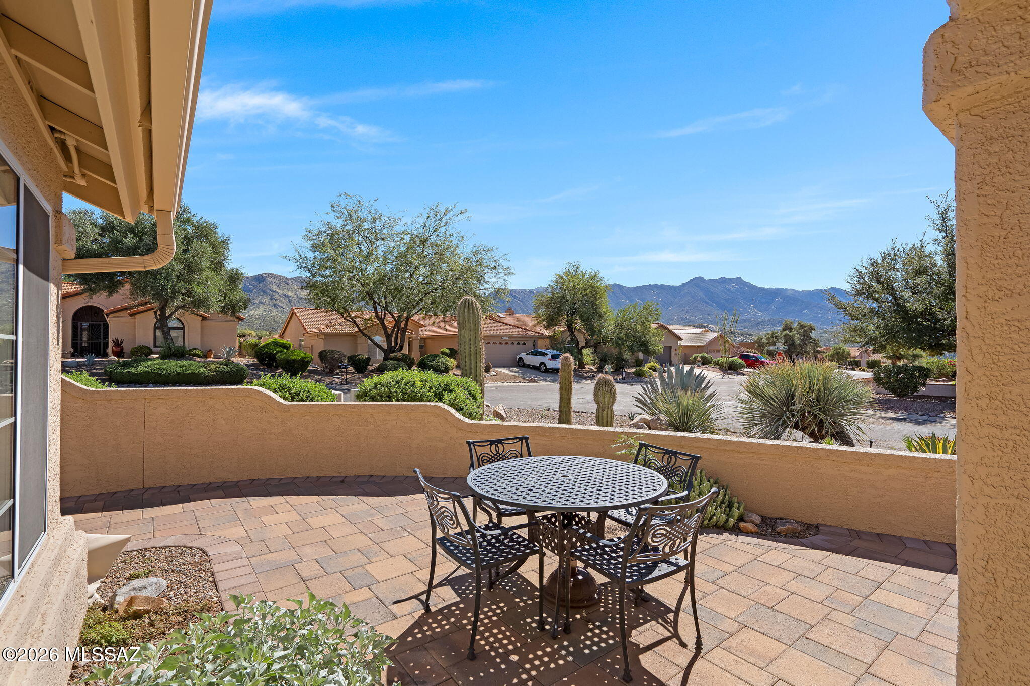 65874 E Rocky Trail Drive — photo