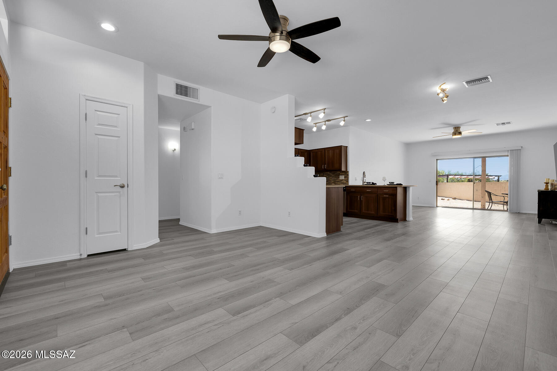 3651 S Escalante Oasis Place — photo