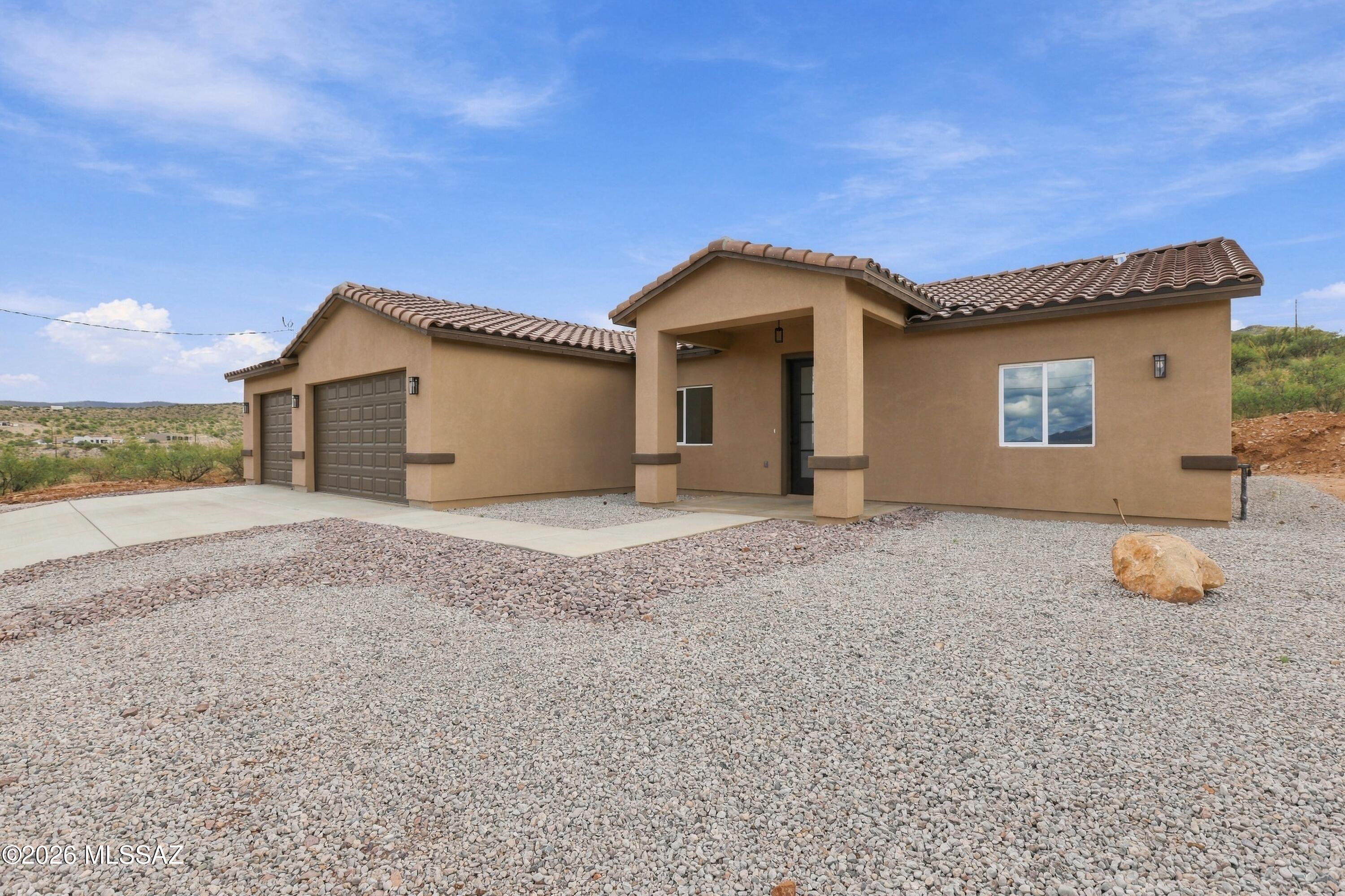 1635 Avenida Calamar, Rio Rico, AZ 85648 — photo 2