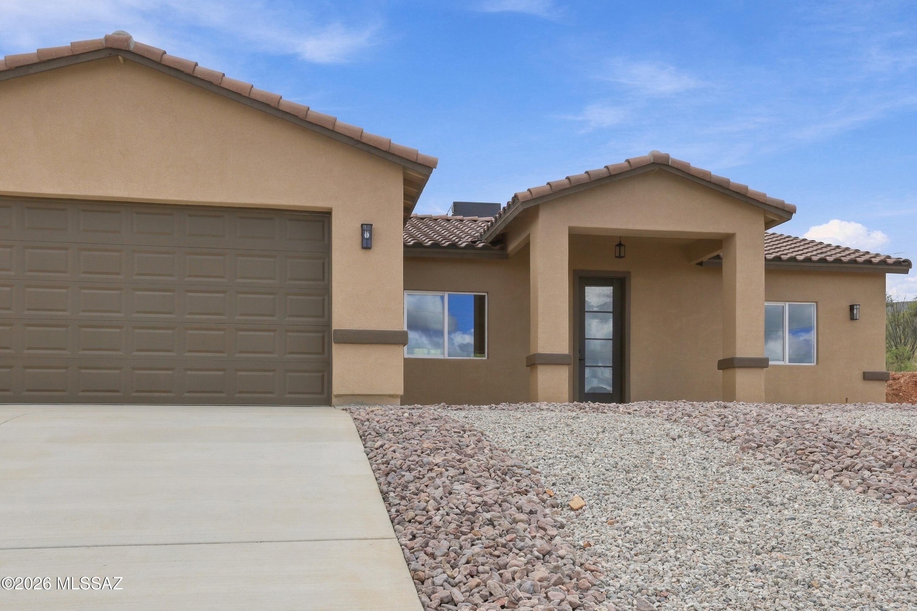 1635 Avenida Calamar, Rio Rico, AZ 85648 — photo 3