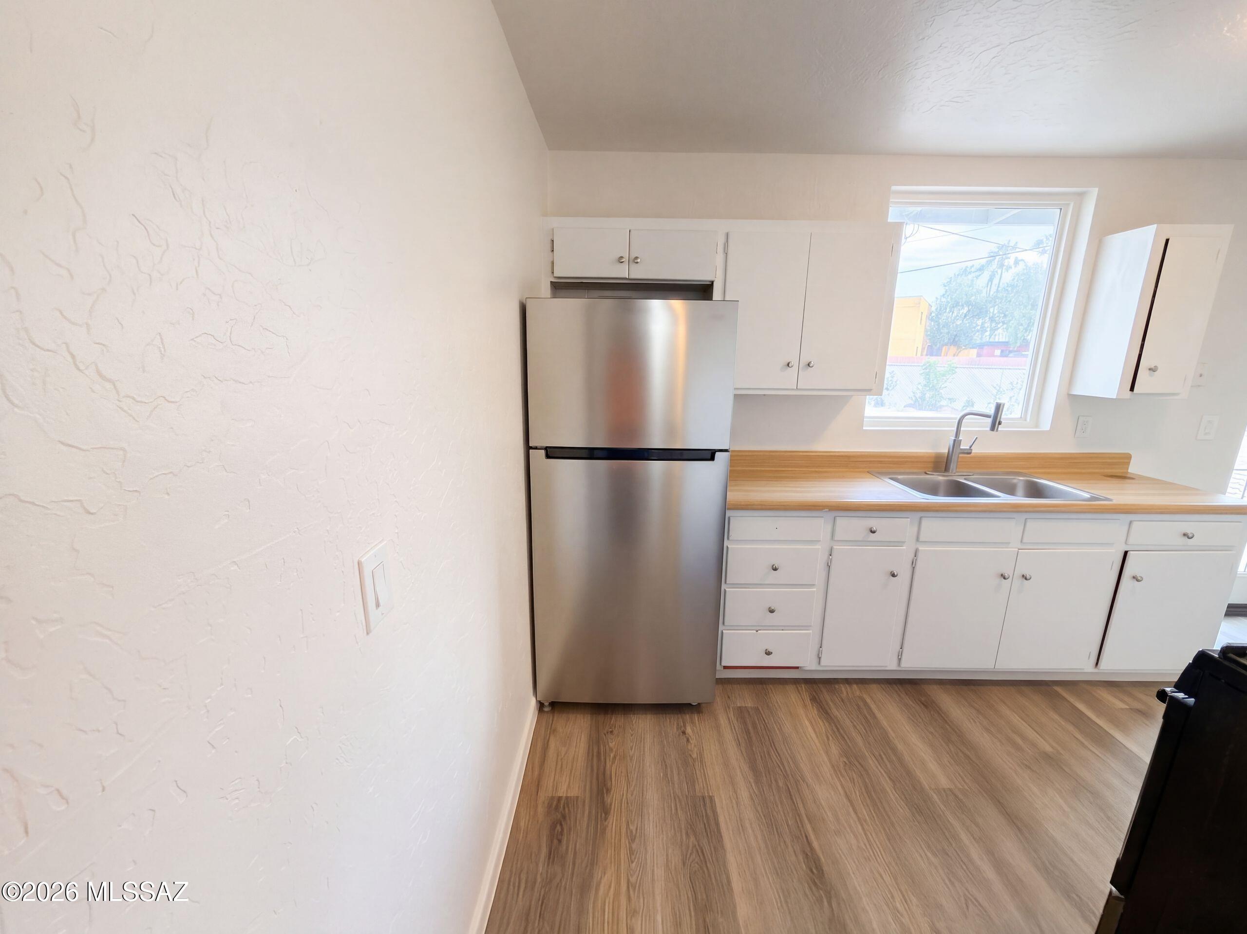 4252 E Sylvane Drive, Tucson, AZ 85711 — photo 2