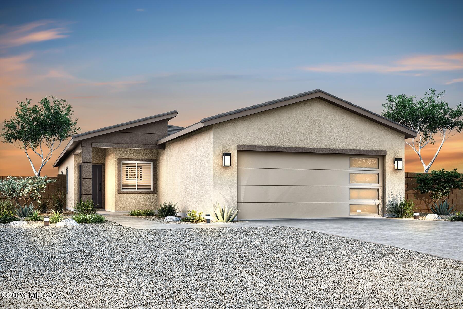 13322 N Cypress Gardens Drive — photo