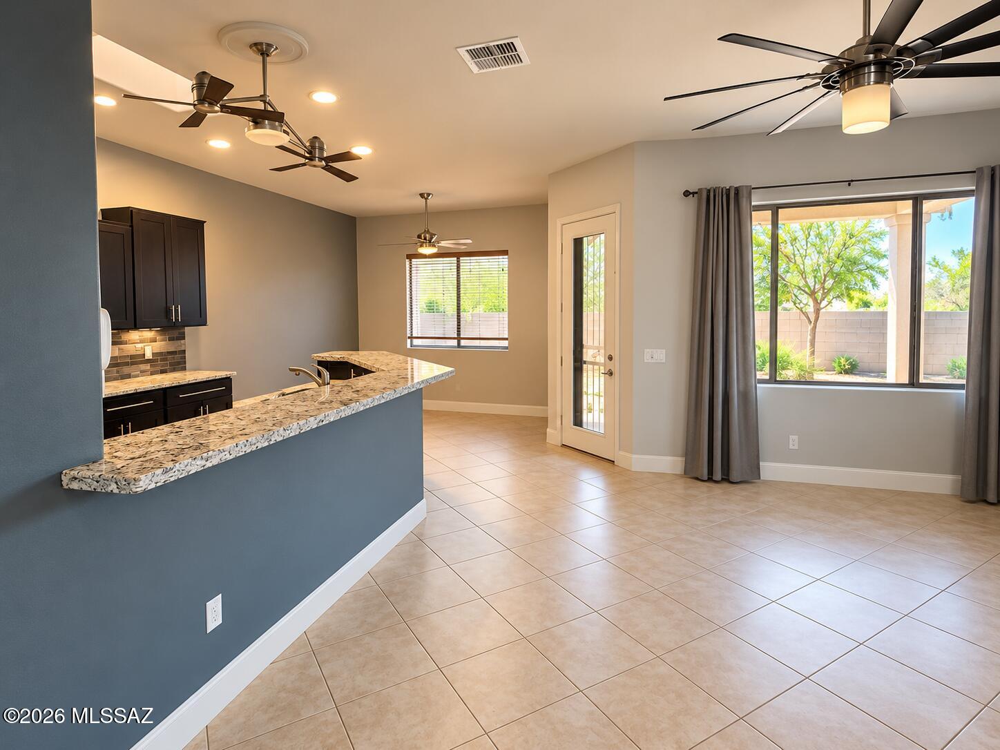7675 W Rising Ridge Road, Tucson, AZ 85743