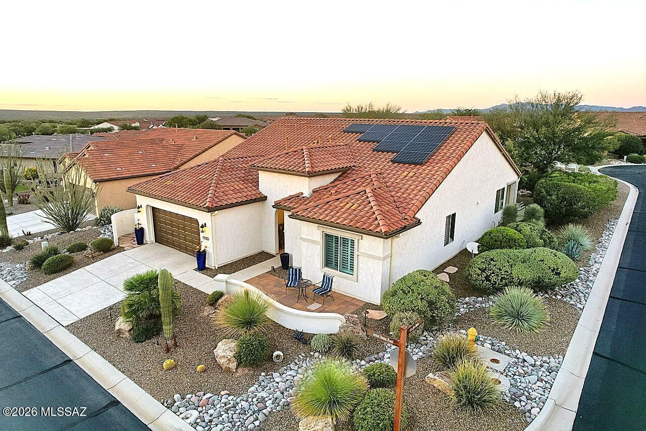 61162 E Arbor Basin Road — photo