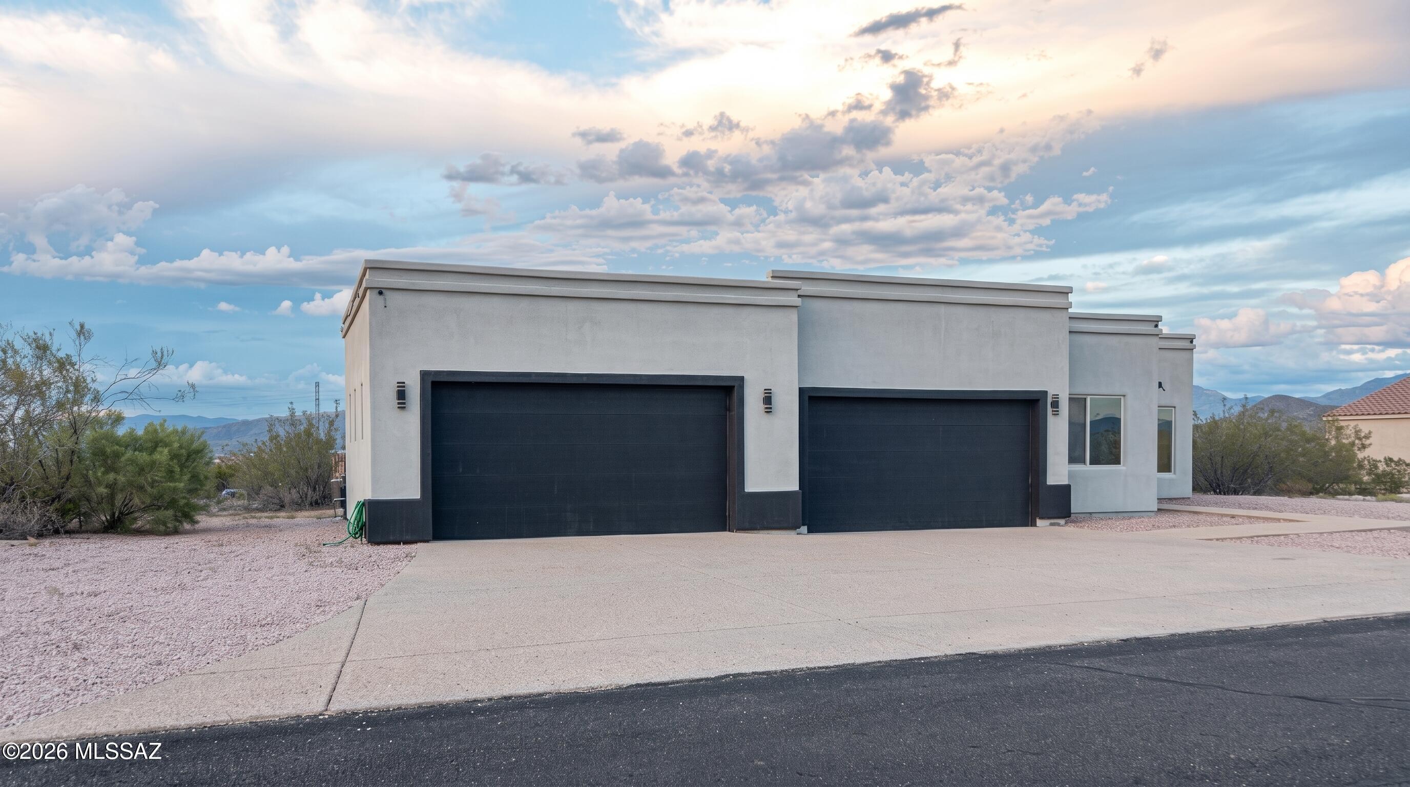 13923 E Windy Way E — photo
