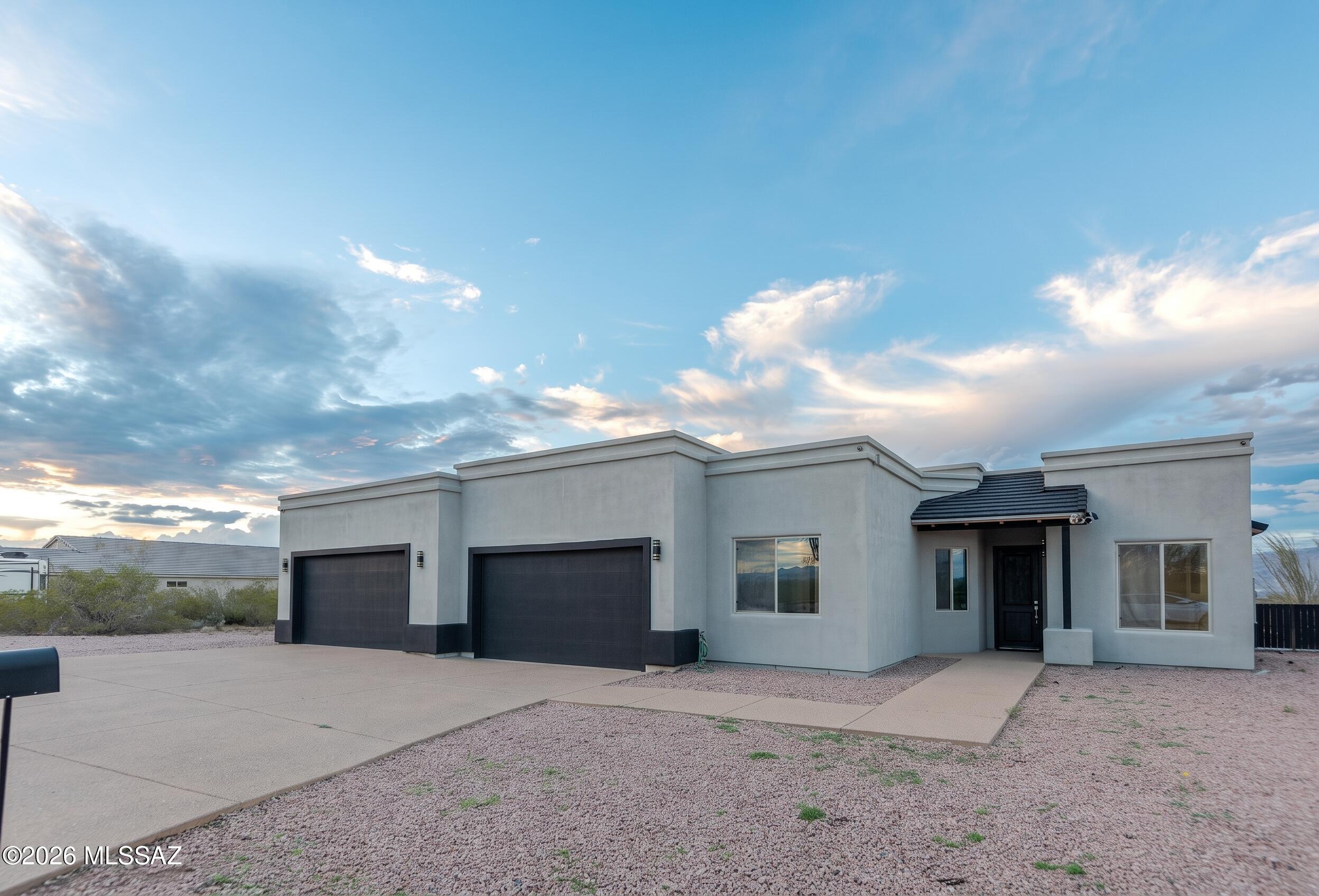 13923 E Windy Way E, Vail, AZ 85641 — photo 3
