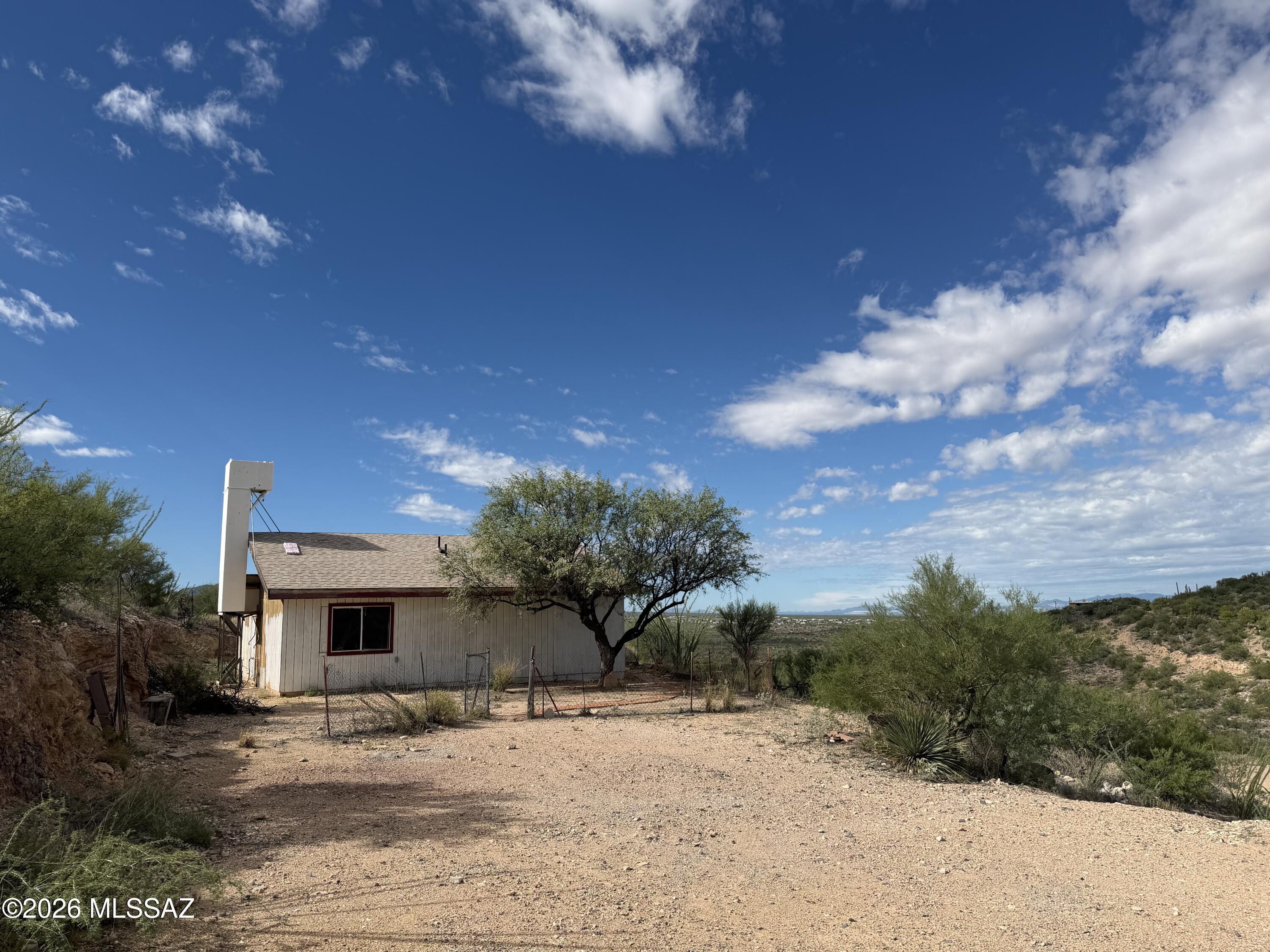 11611 S Resource Way — photo