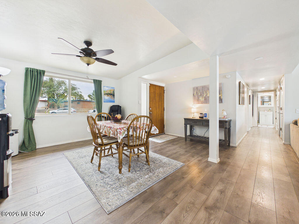 2231 S Deer Trail Circle, Tucson, AZ 85710 | Realty.com