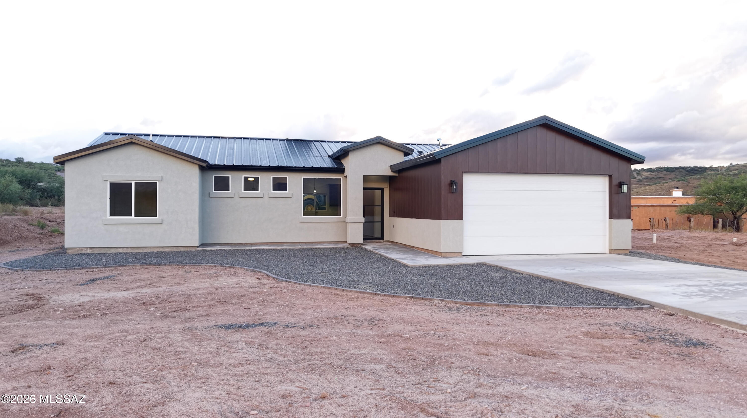 631 Via Cocospera, Rio Rico, AZ 85648 — photo 2
