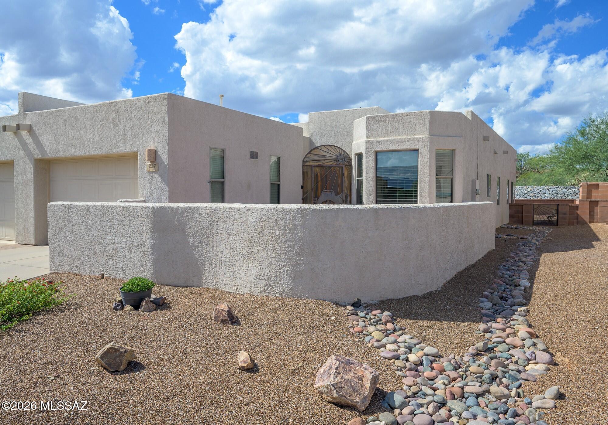 227 N Running Spring Drive — photo