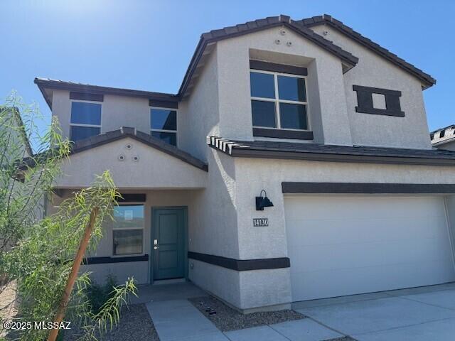 14130 E Canidae Drive, Vail, AZ 85641 — photo 2