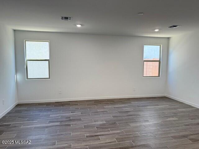 14130 E Canidae Drive, Vail, AZ 85641 — photo 3