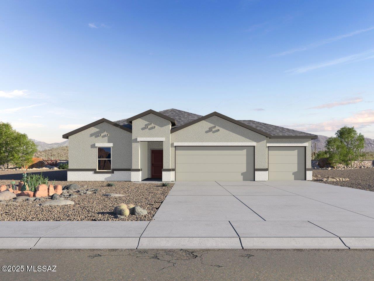 13511 N Samantha Lane — photo